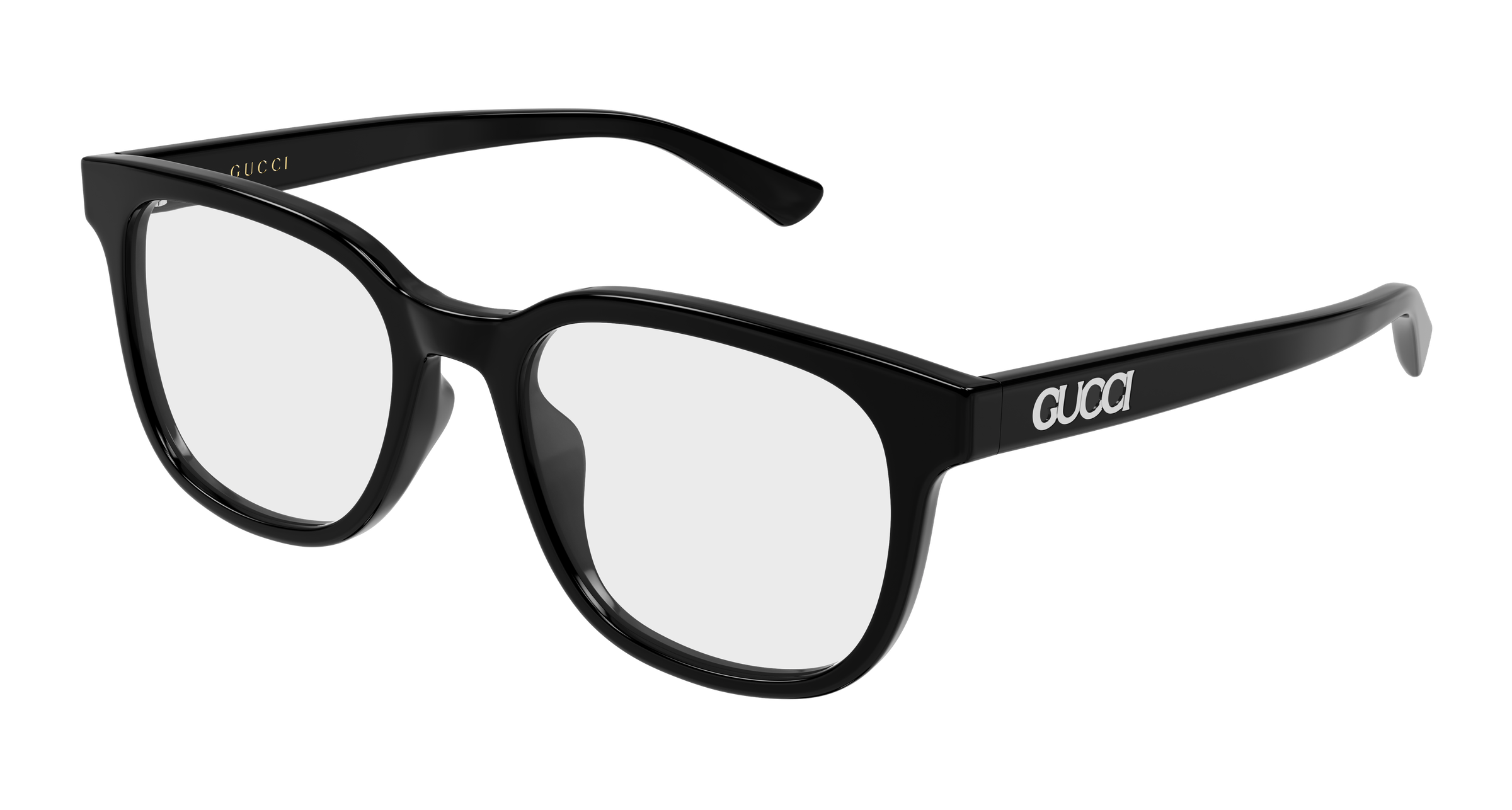 Gucci GG2138OK-001