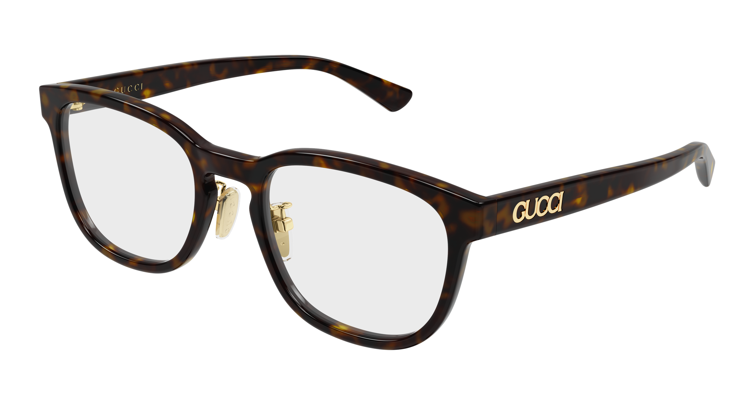 Gucci GG2139OK-002