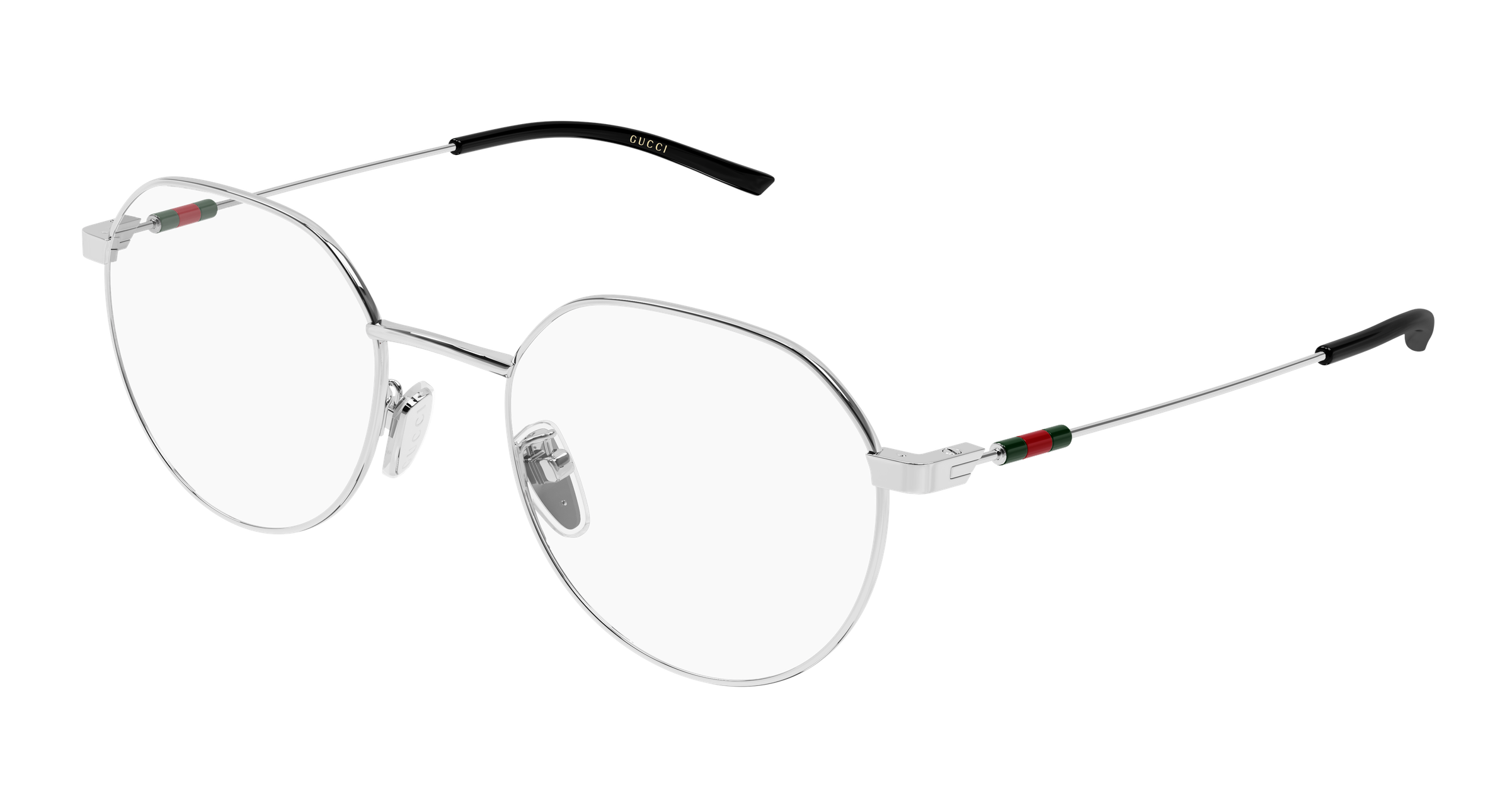 Gucci GG2141OK-001