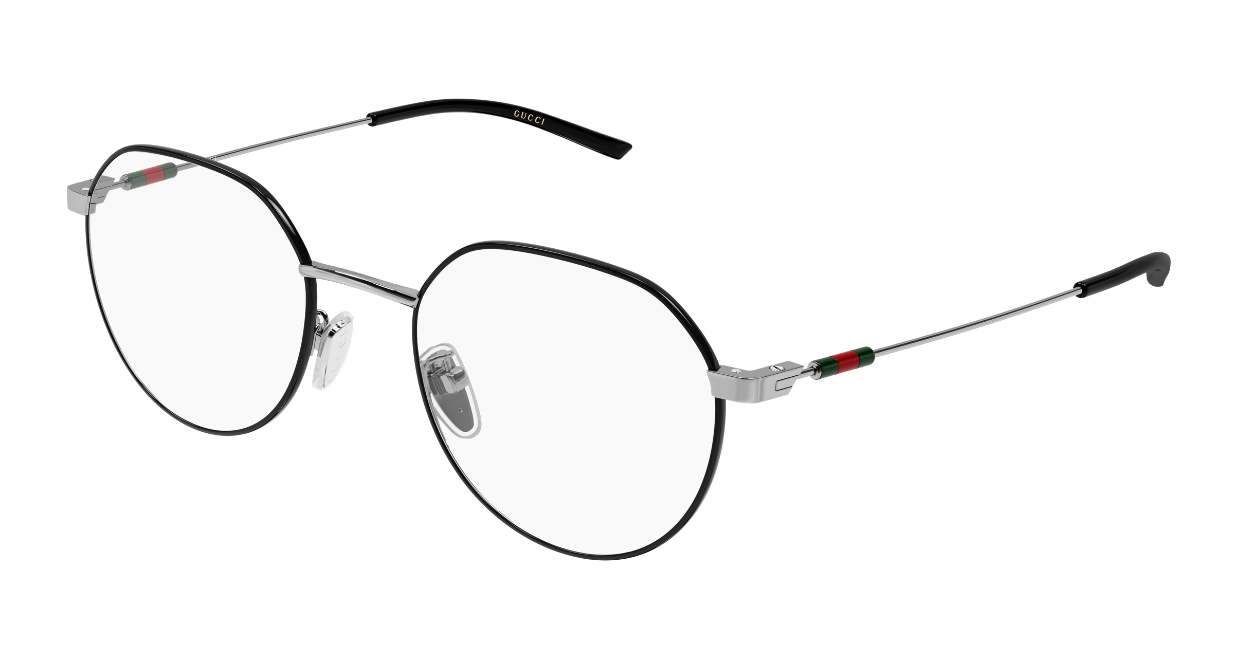 Gucci GG2141OK-002