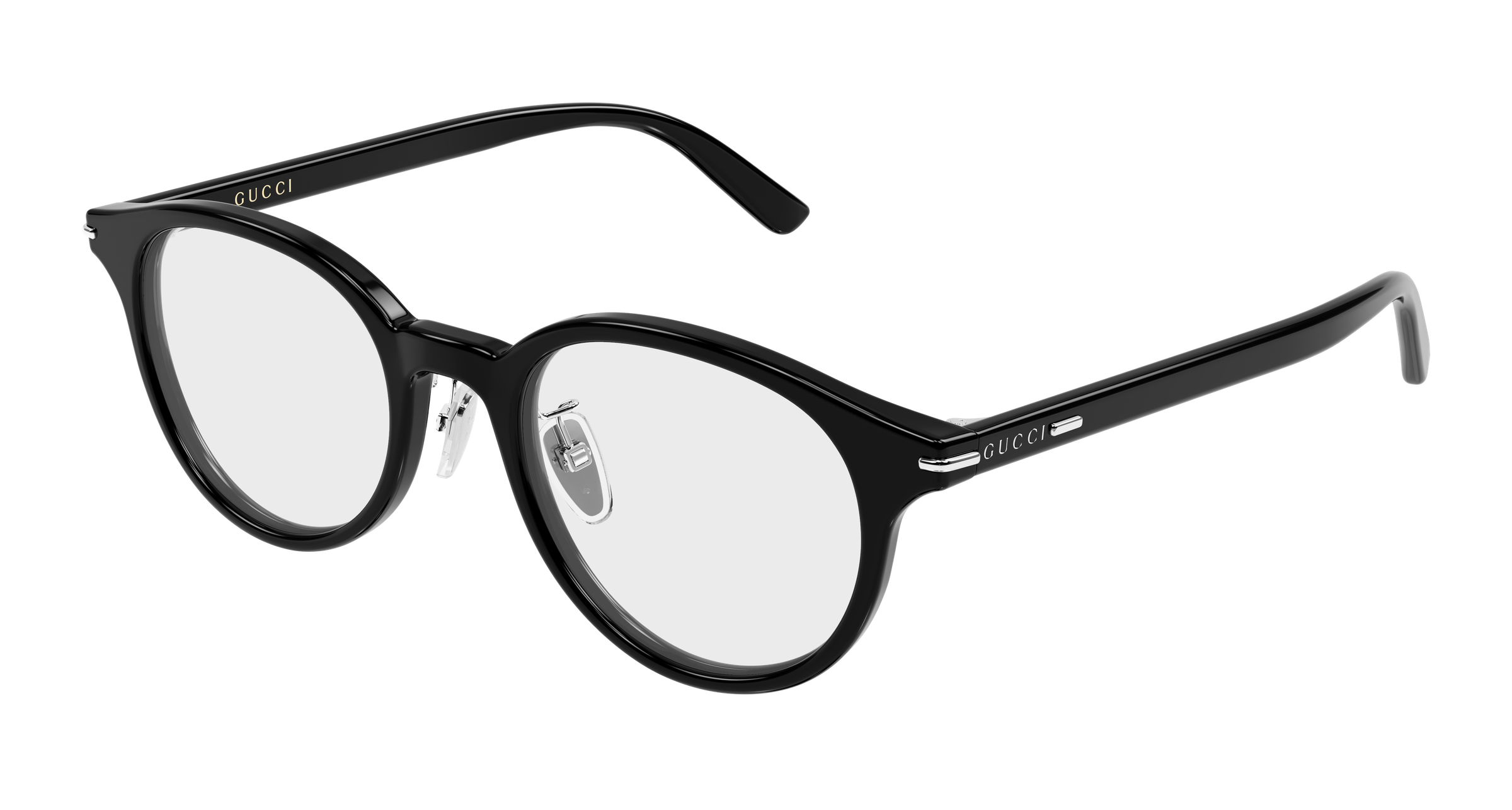 Gucci GG2142OJ-001