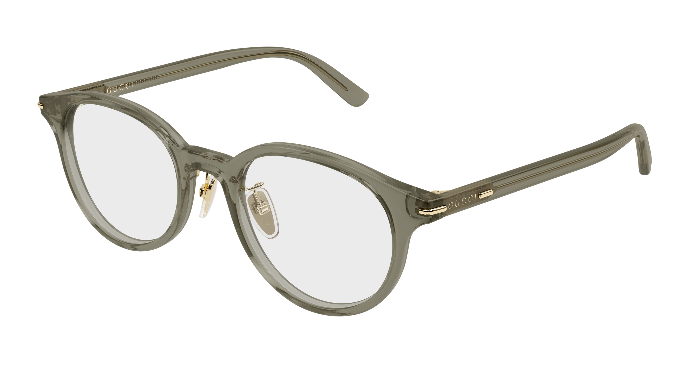 Gucci GG2142OJ-003