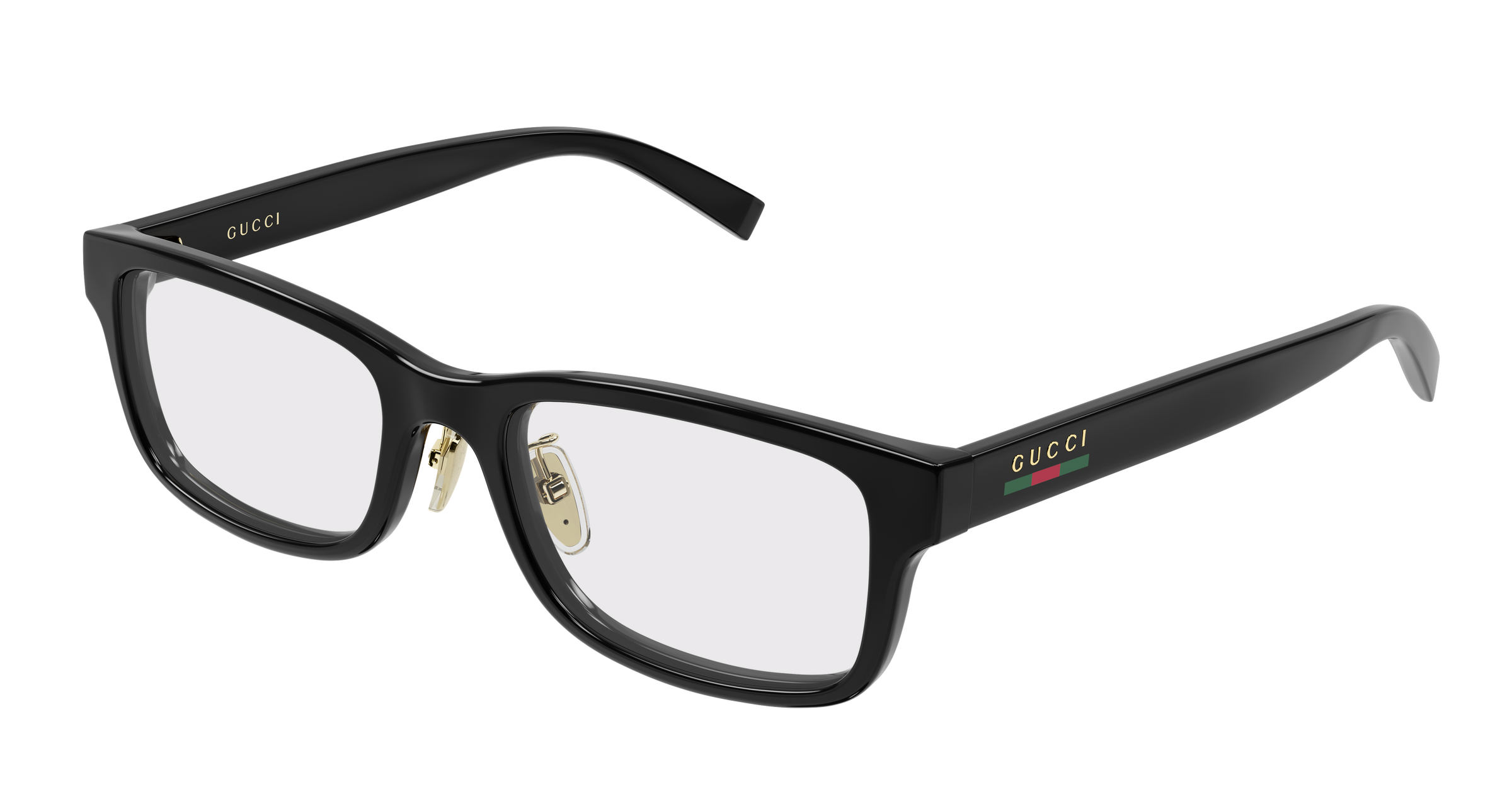 Gucci GG2143OJ-001