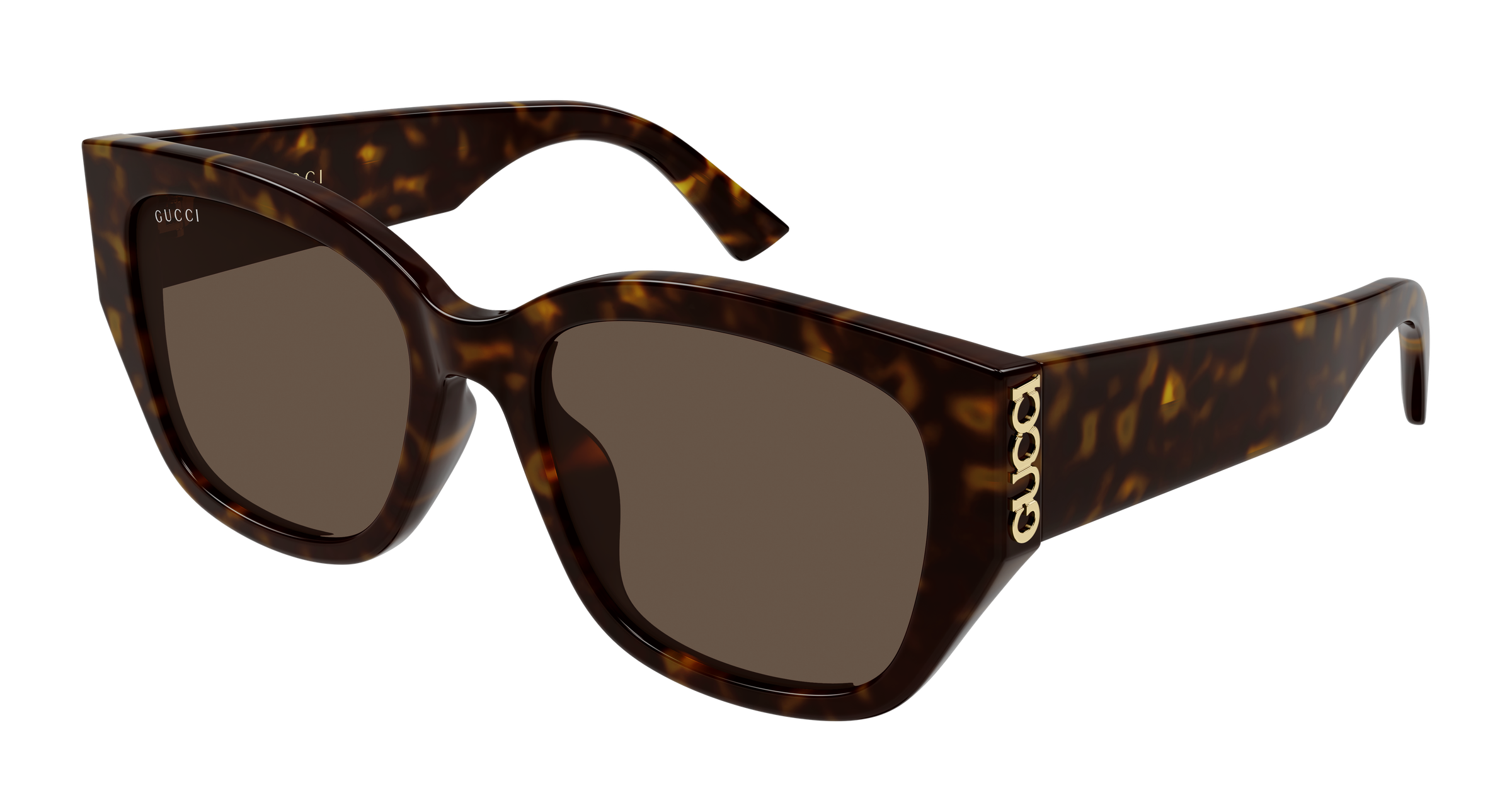Gucci GG2043SA-002