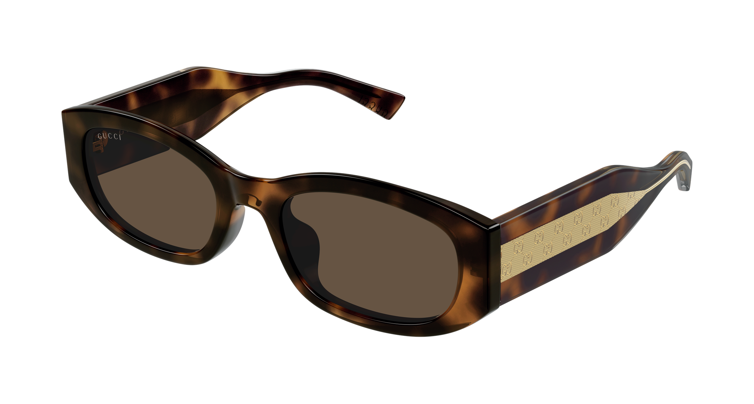 Gucci GG2068SA-002