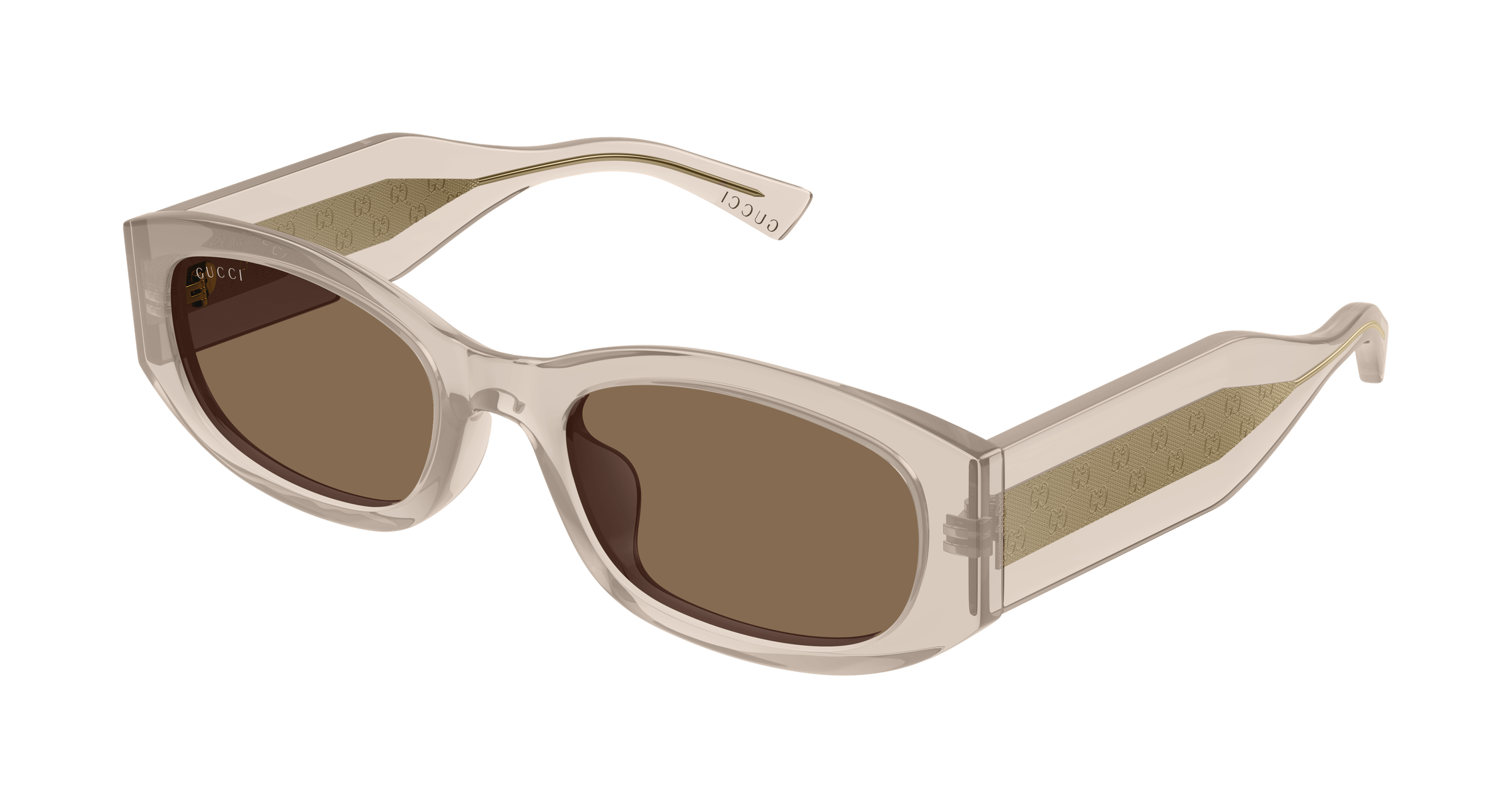Gucci GG2068SA-003