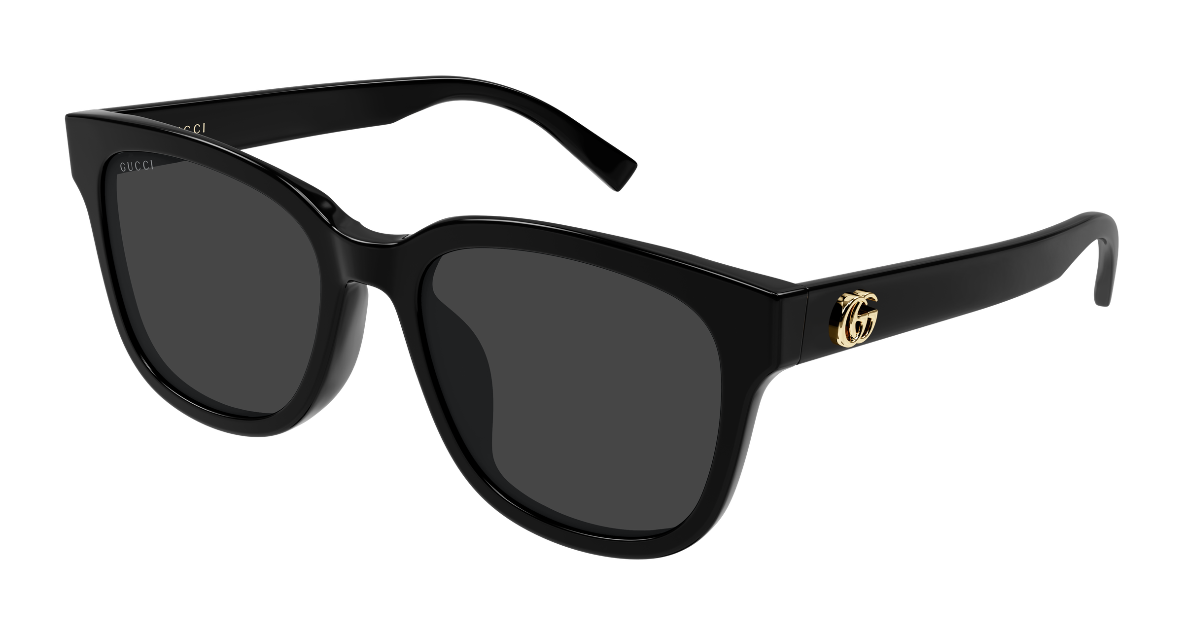 Gucci GG2126SK-001