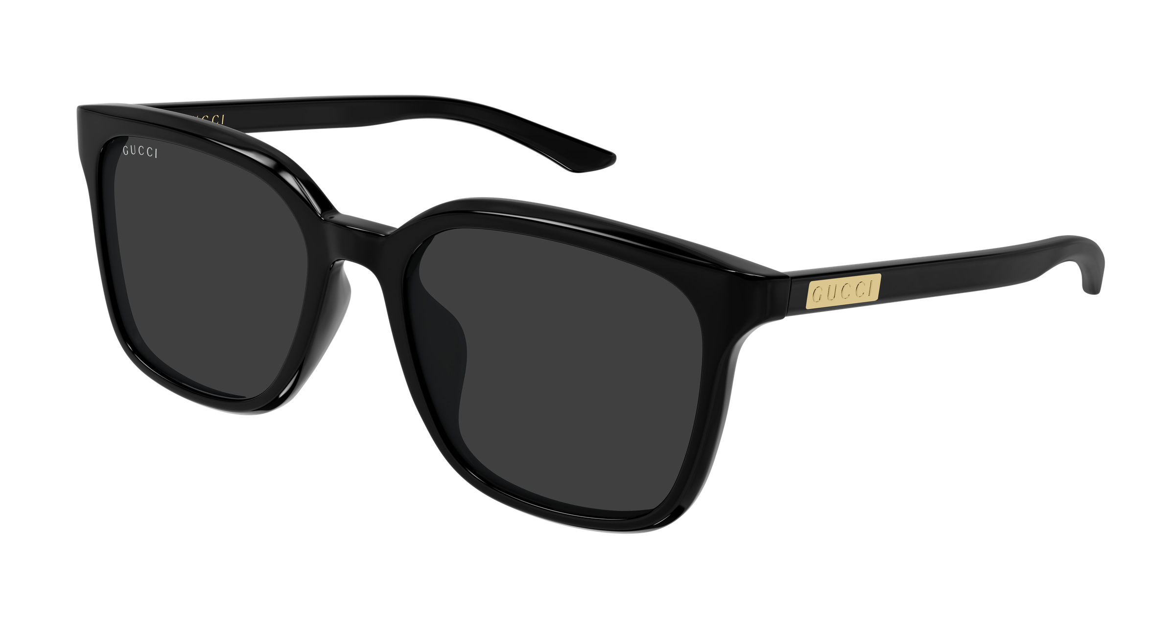 Gucci GG2080SK-001