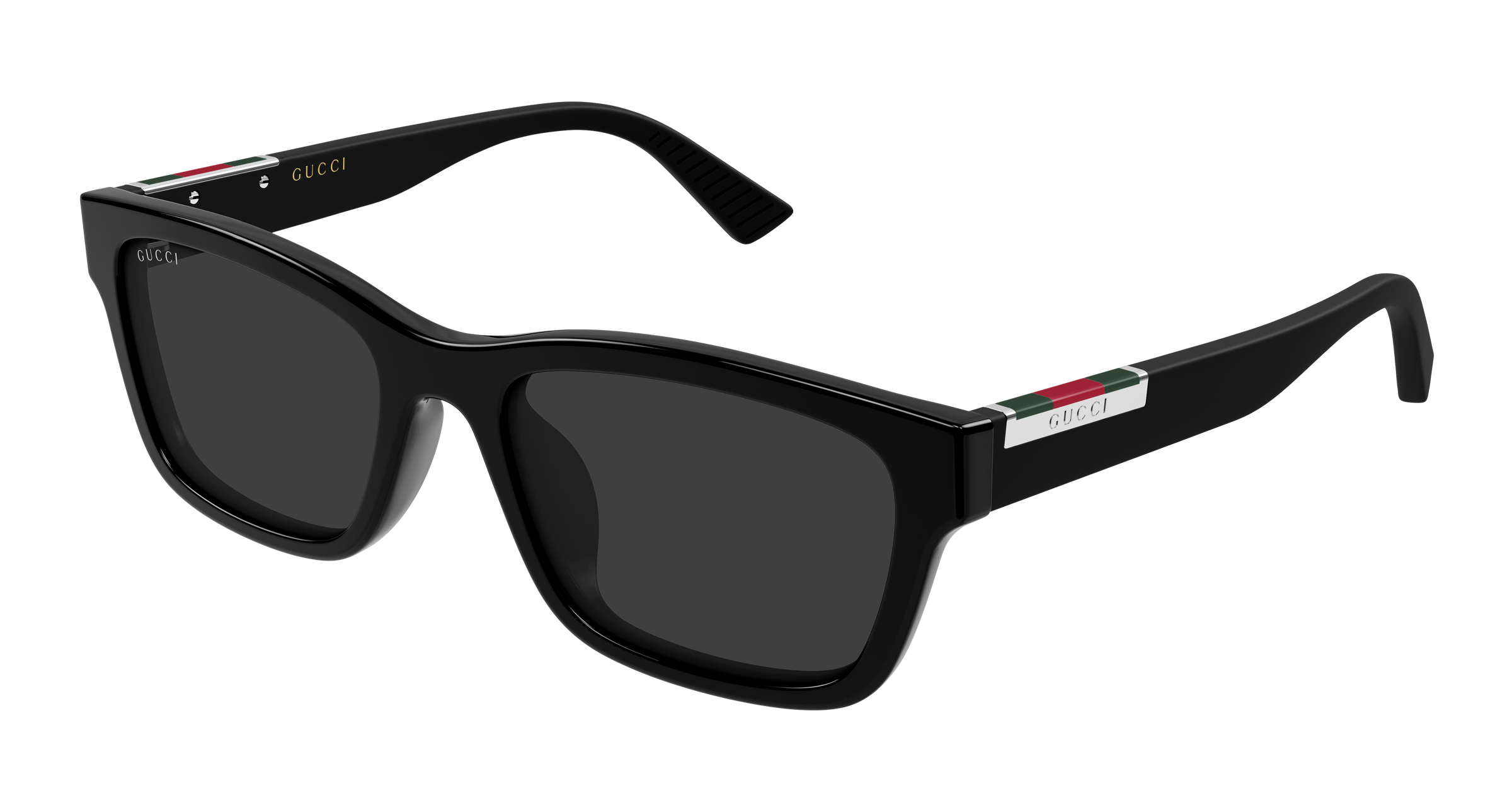 Gucci GG2092SA-001
