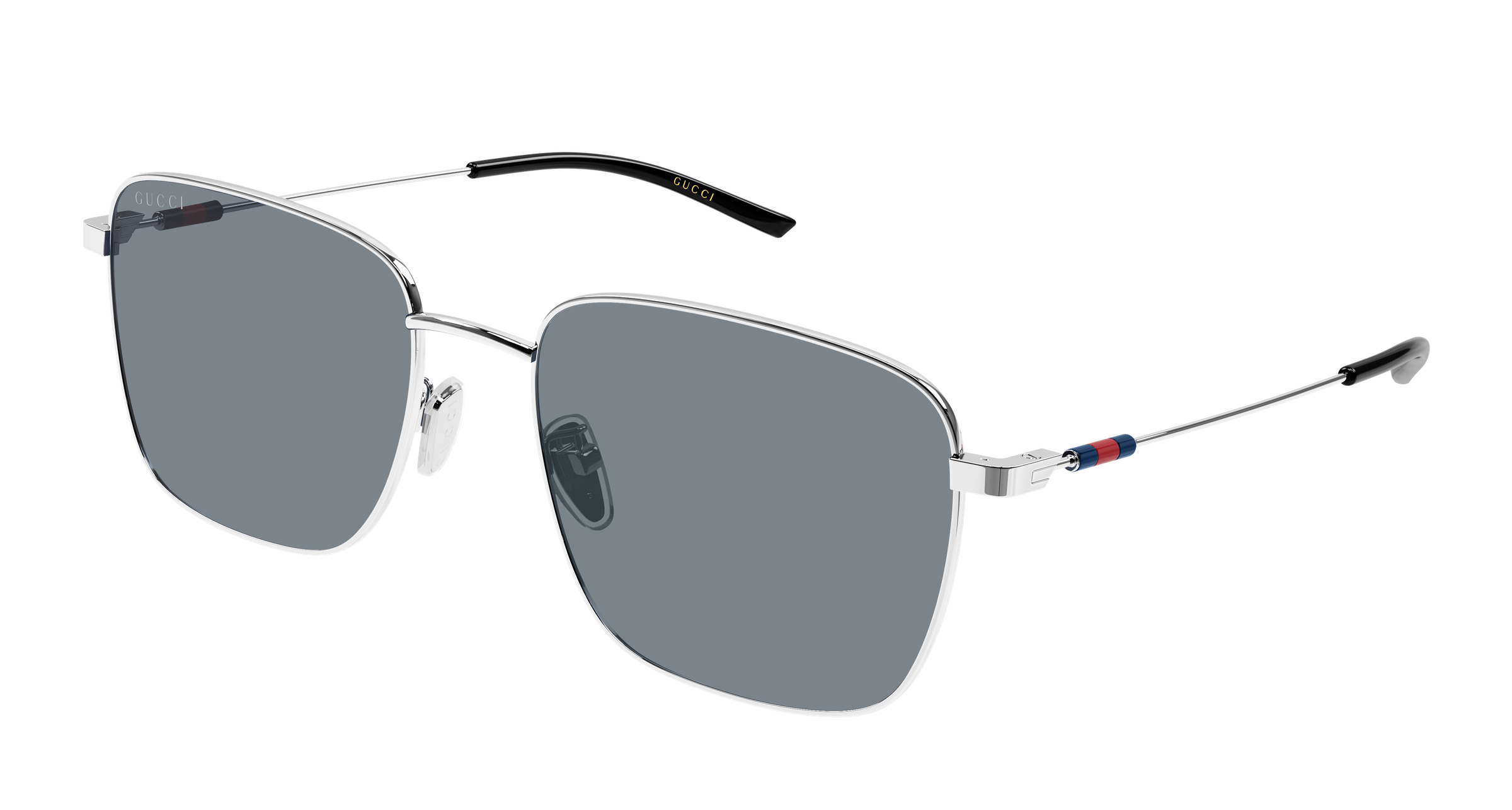 Gucci GG2097SK-003