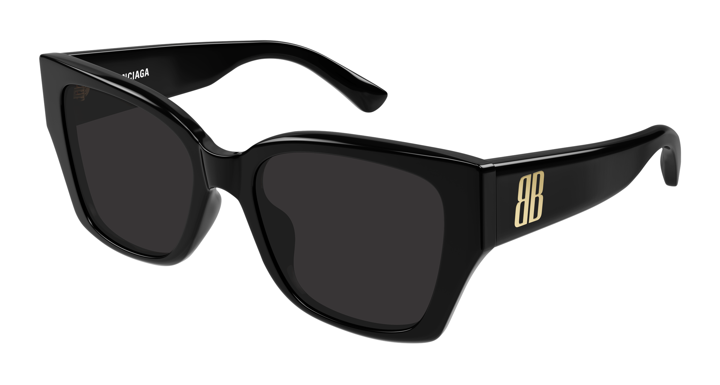 Balenciaga BB0474S-001