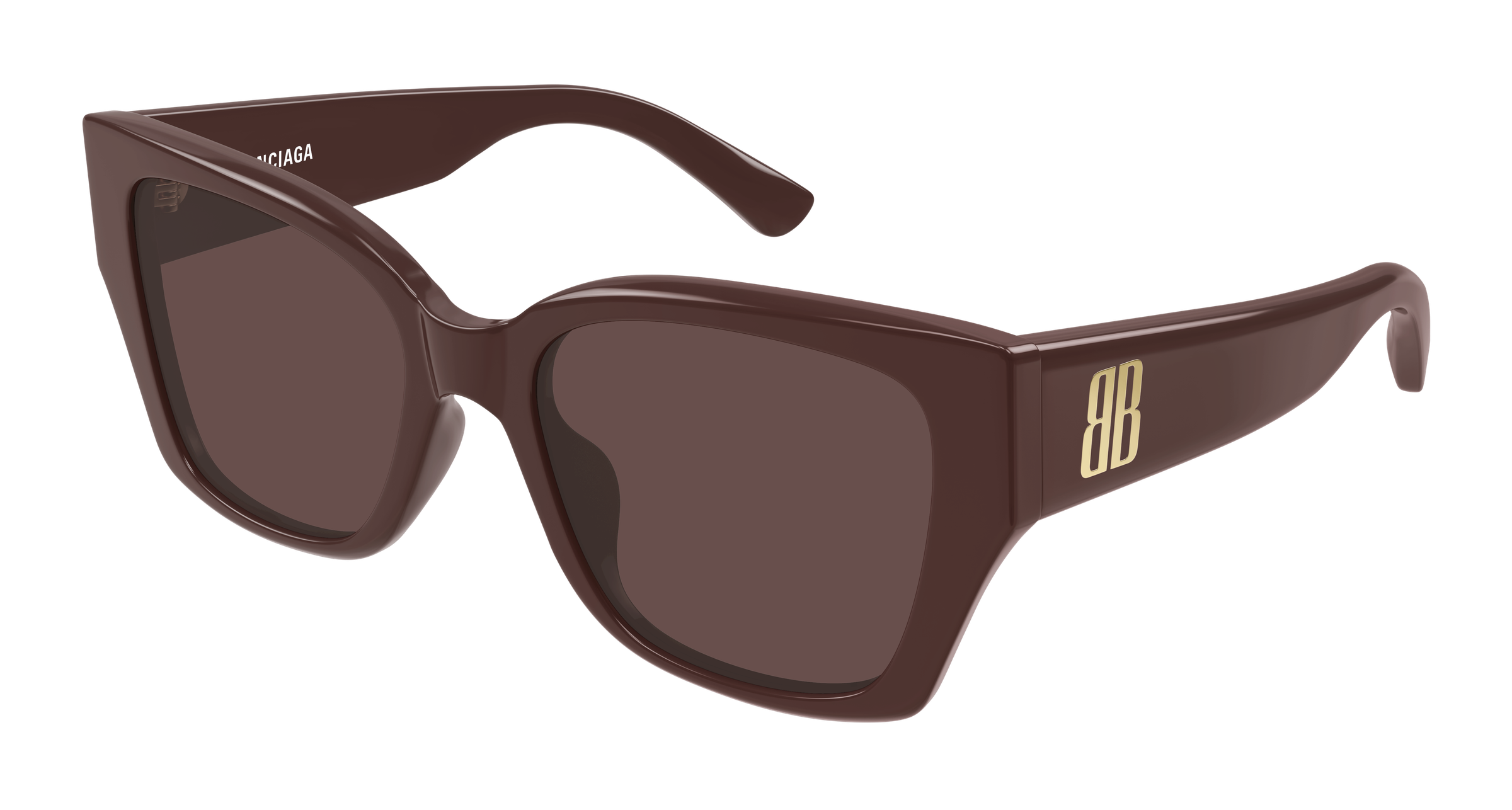Balenciaga BB0474S-003