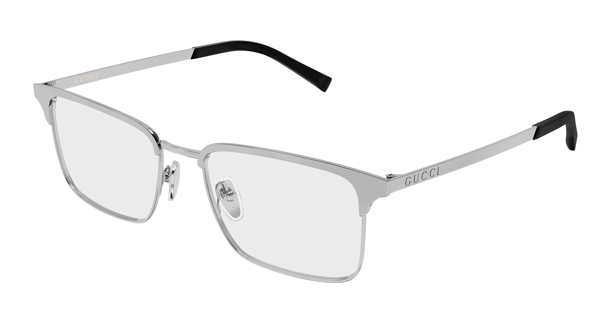 Gucci GG2136O-005