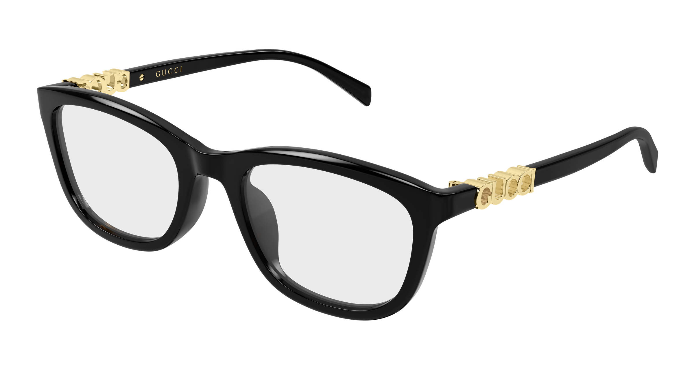 Gucci GG2035OA-001