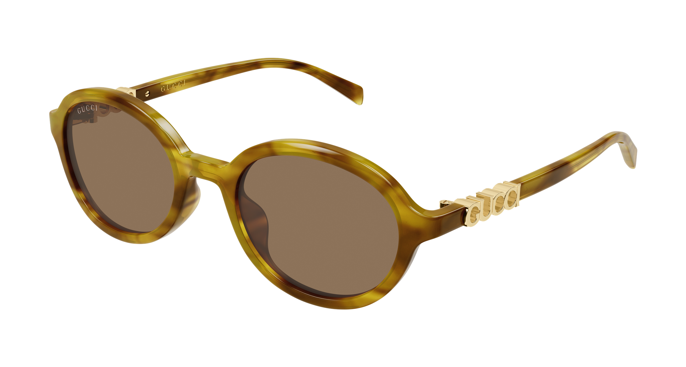 Gucci GG2033SA-003