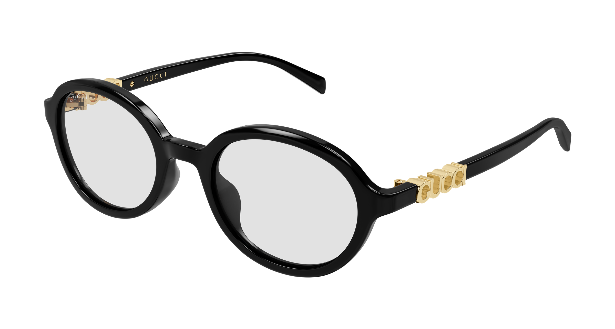 Gucci GG2033SA-005
