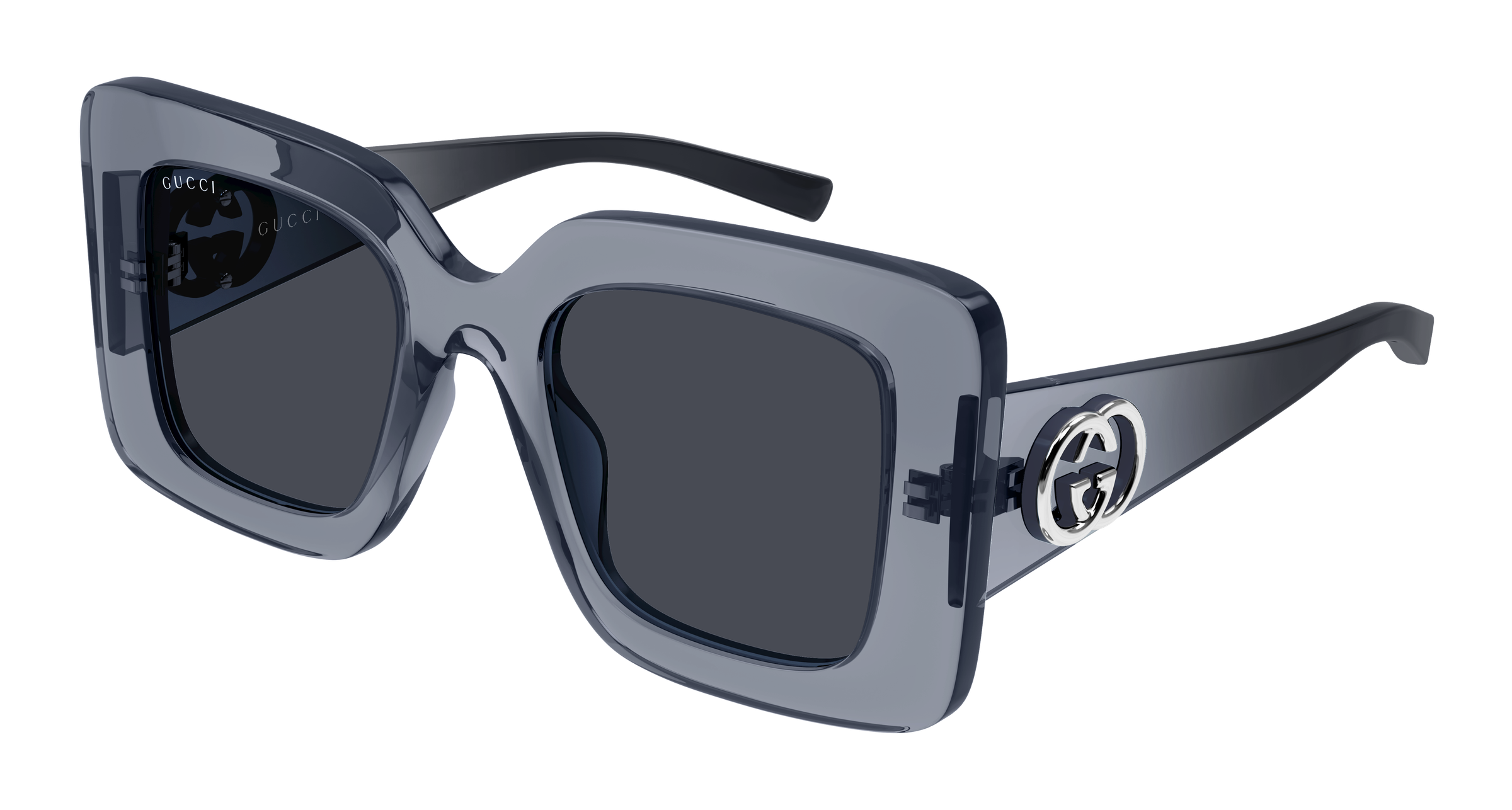 Gucci GG2025S-003