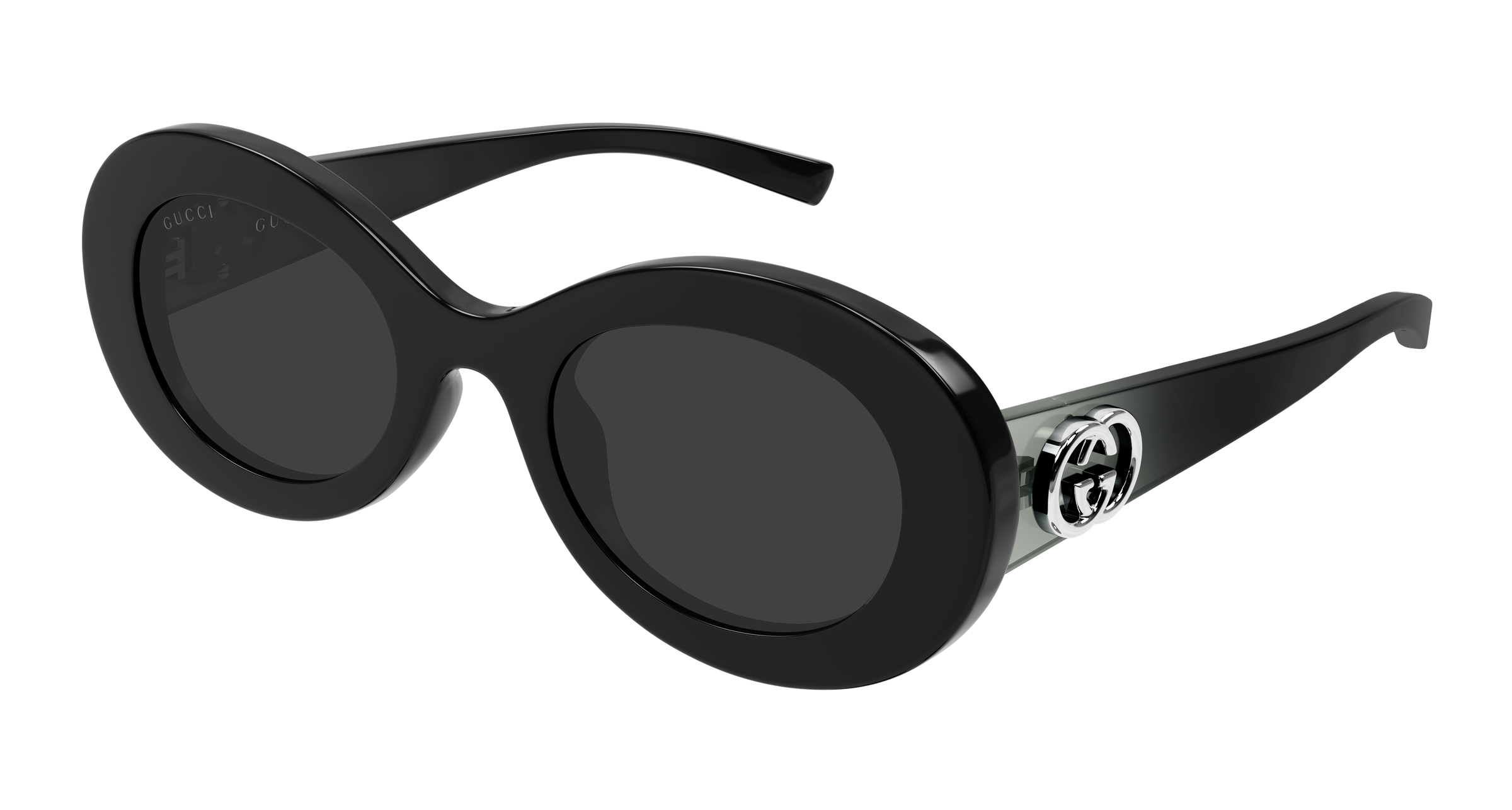 Gucci GG2026S-001