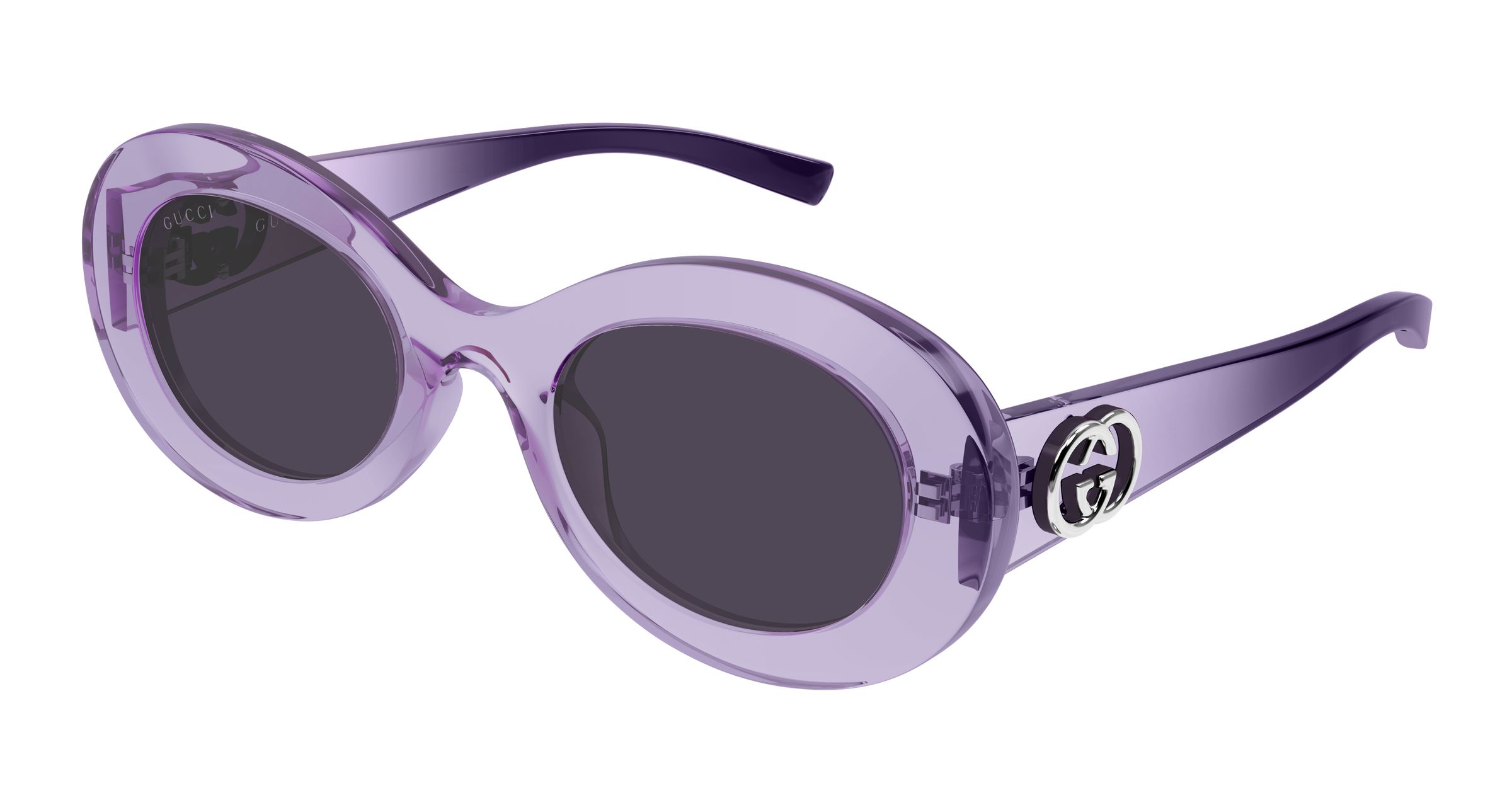 Gucci GG2026S-003