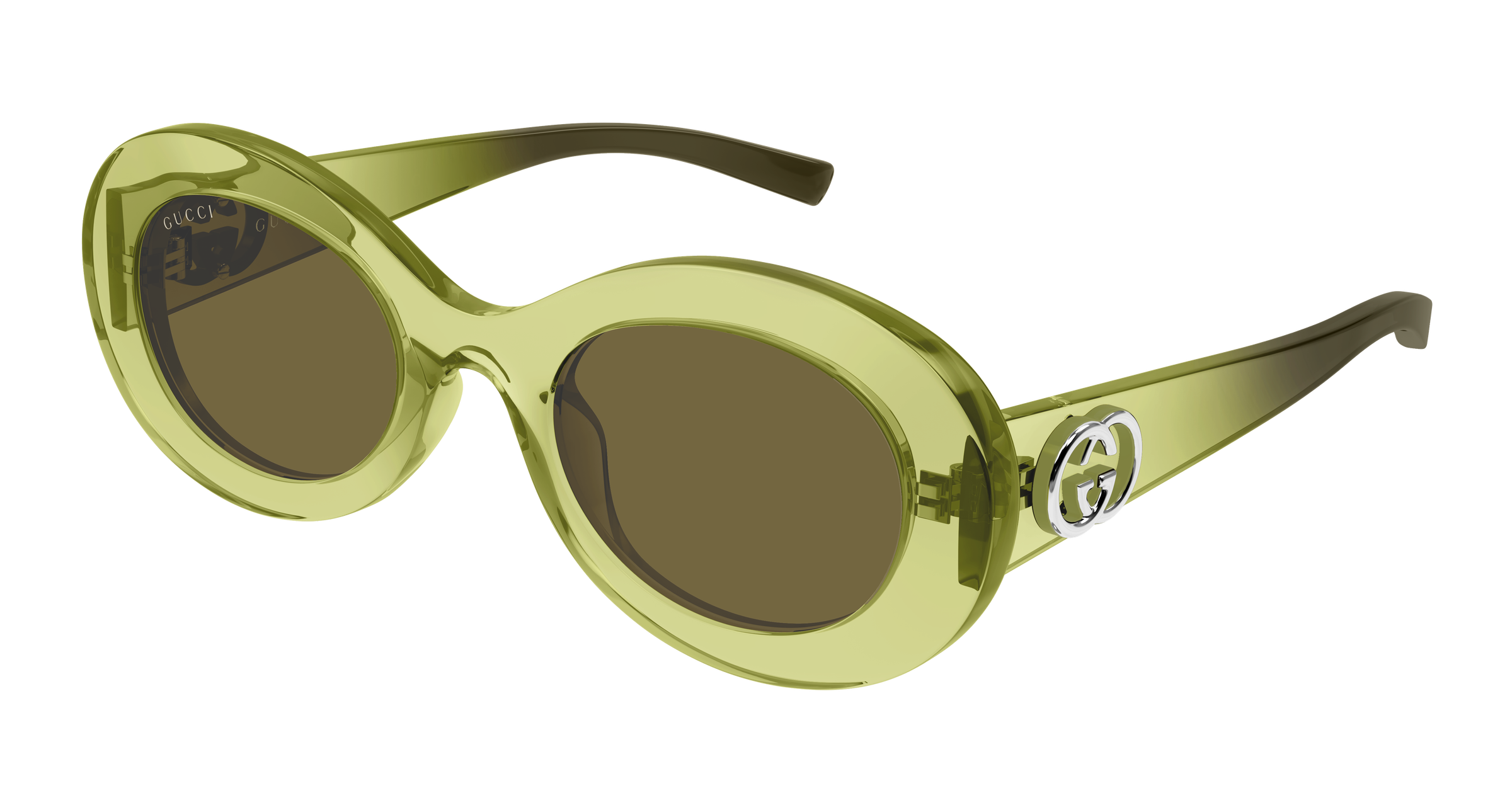 Gucci GG2026S-004