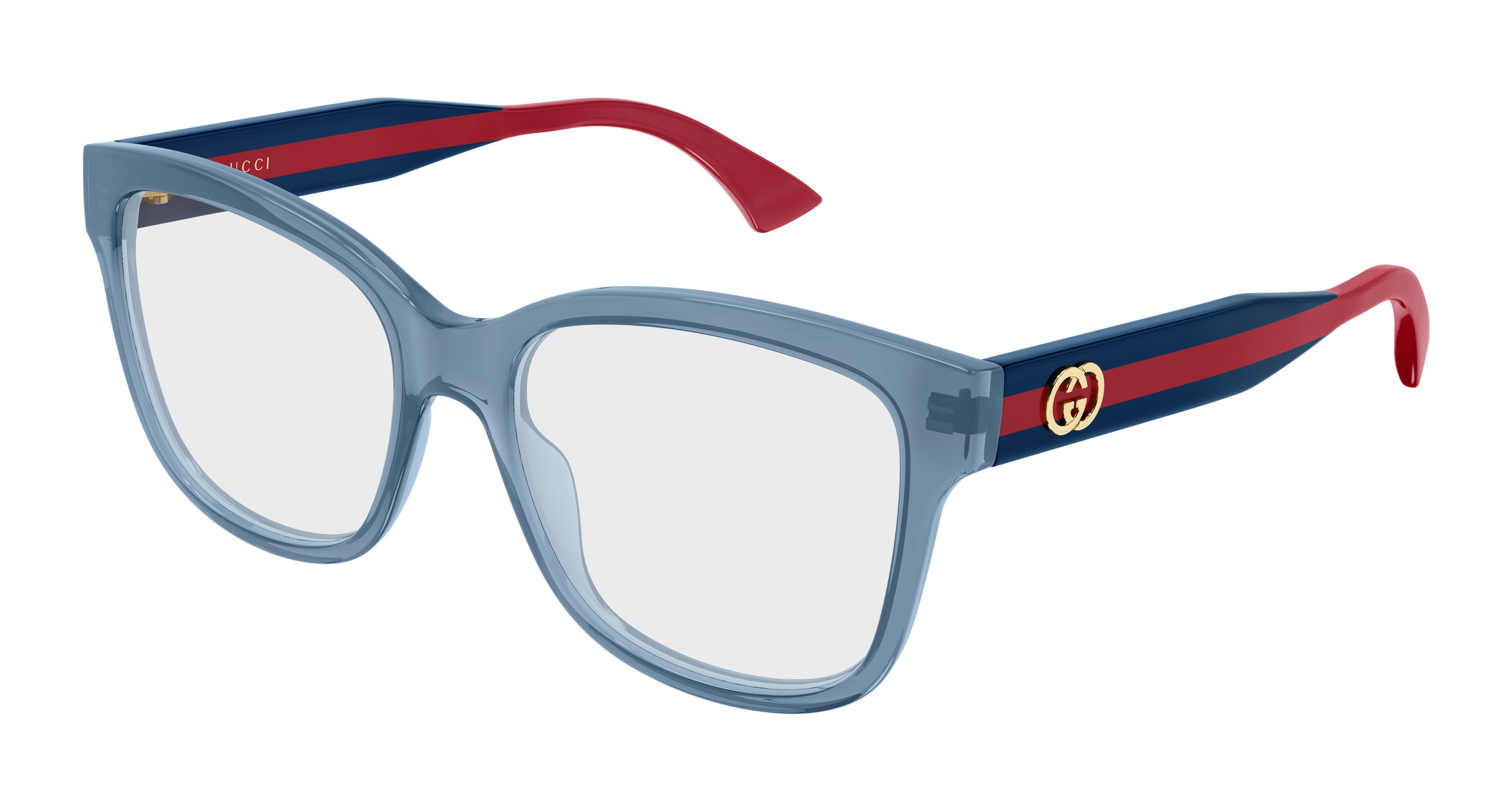 Gucci GG0038ONN-004