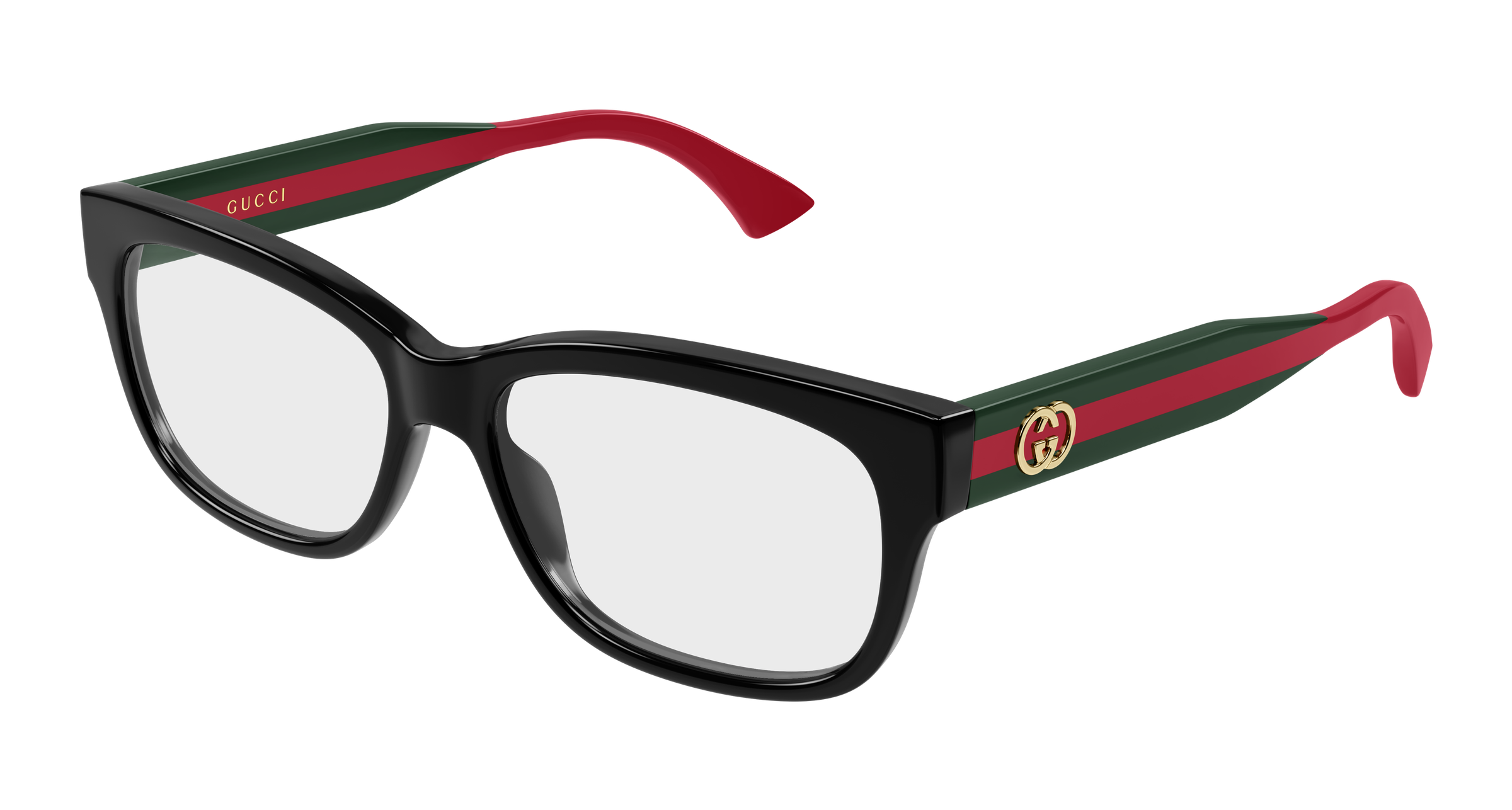 Gucci GG0278ON-001