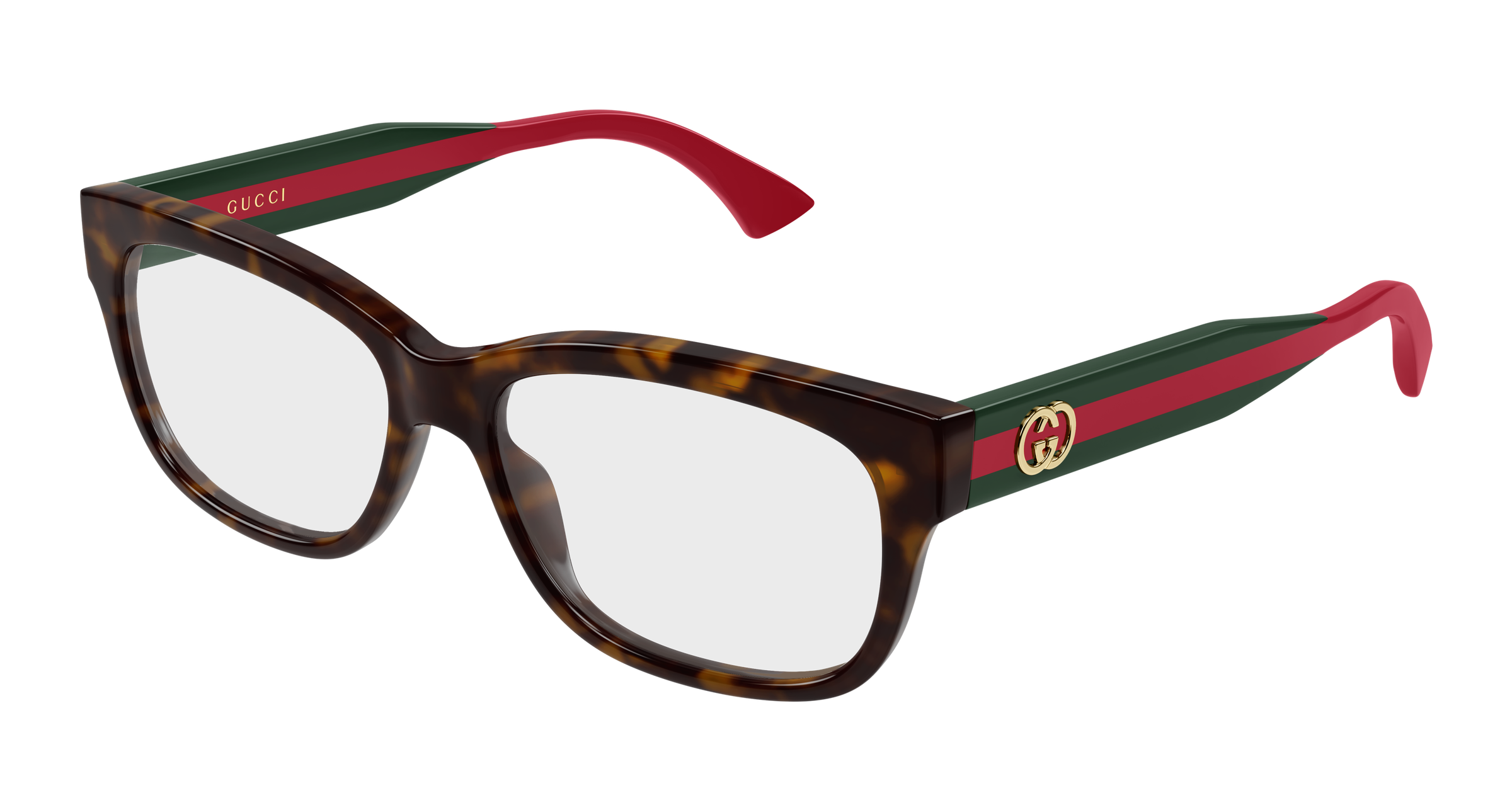 Gucci GG0278ON-002