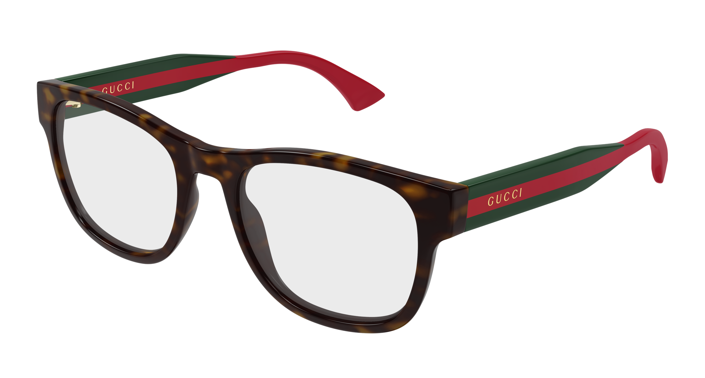 Gucci GG0004ONN-002