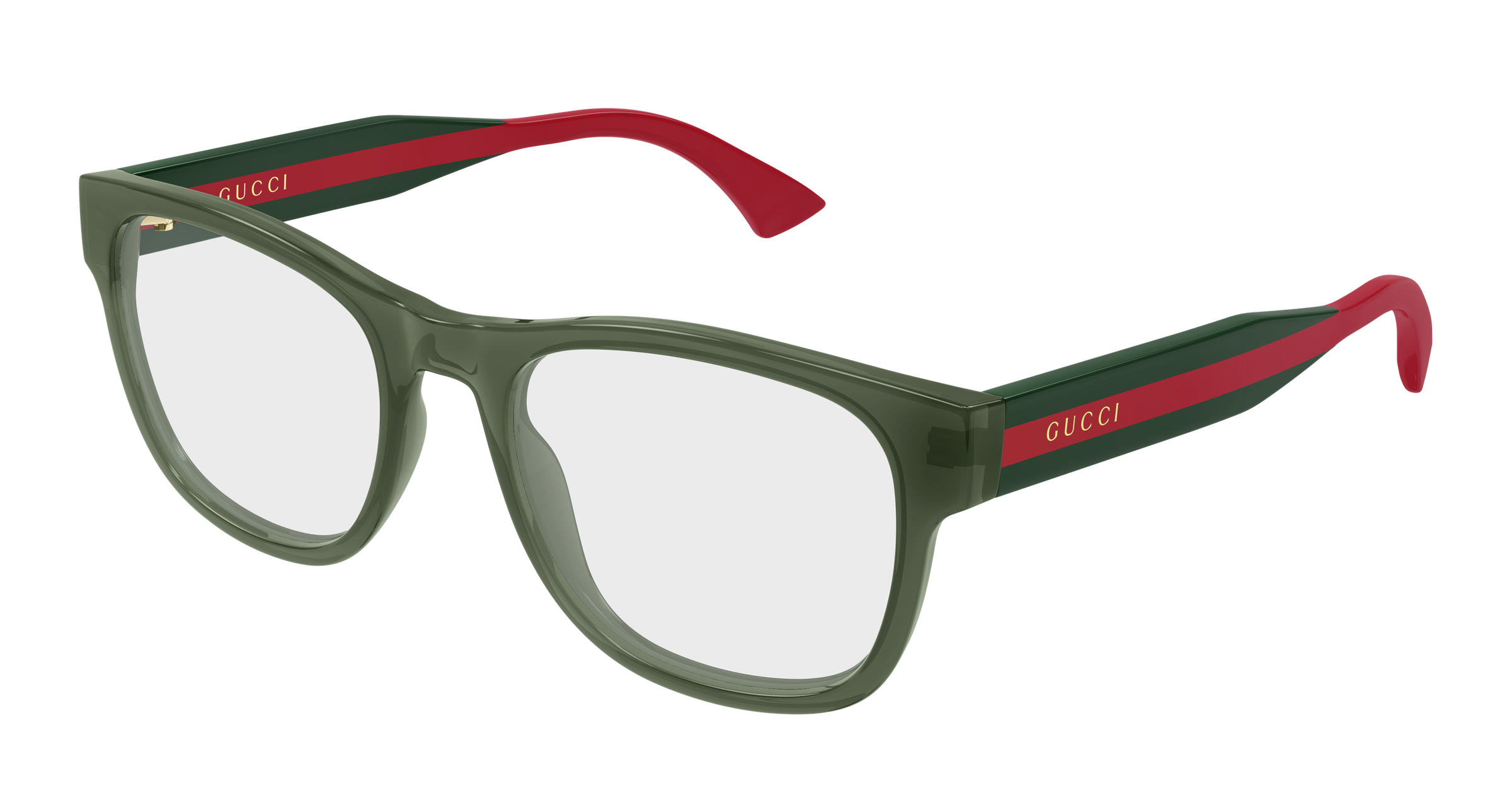 Gucci GG0004ONN-004