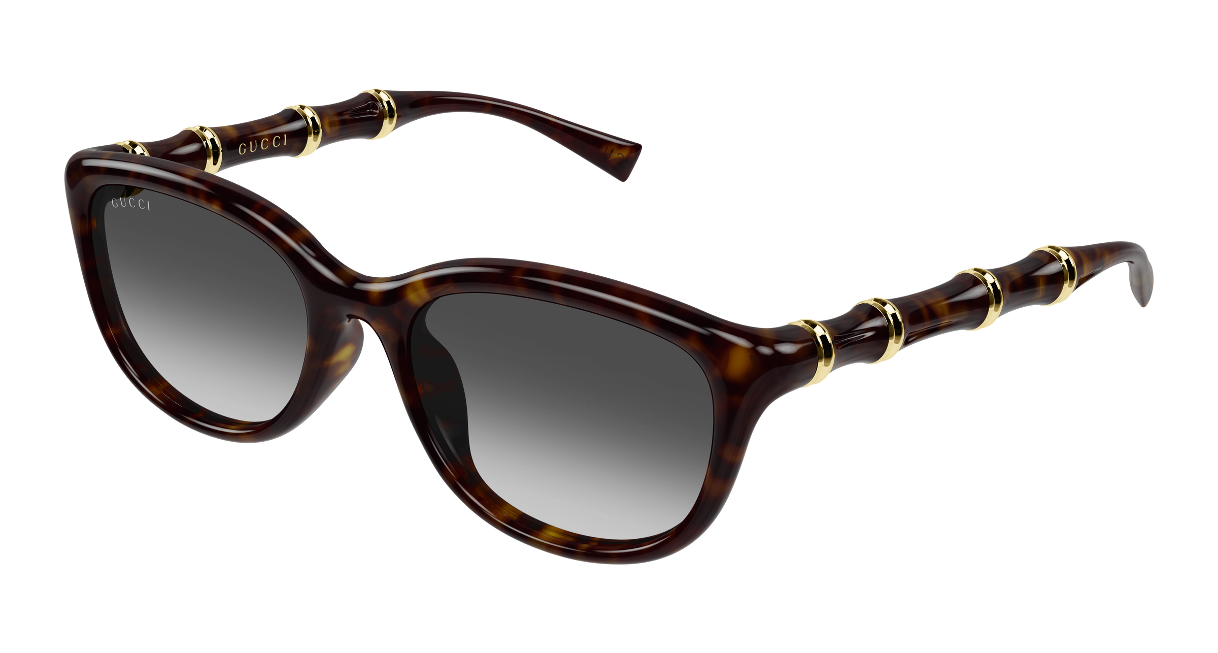 Gucci GG2062SA-002