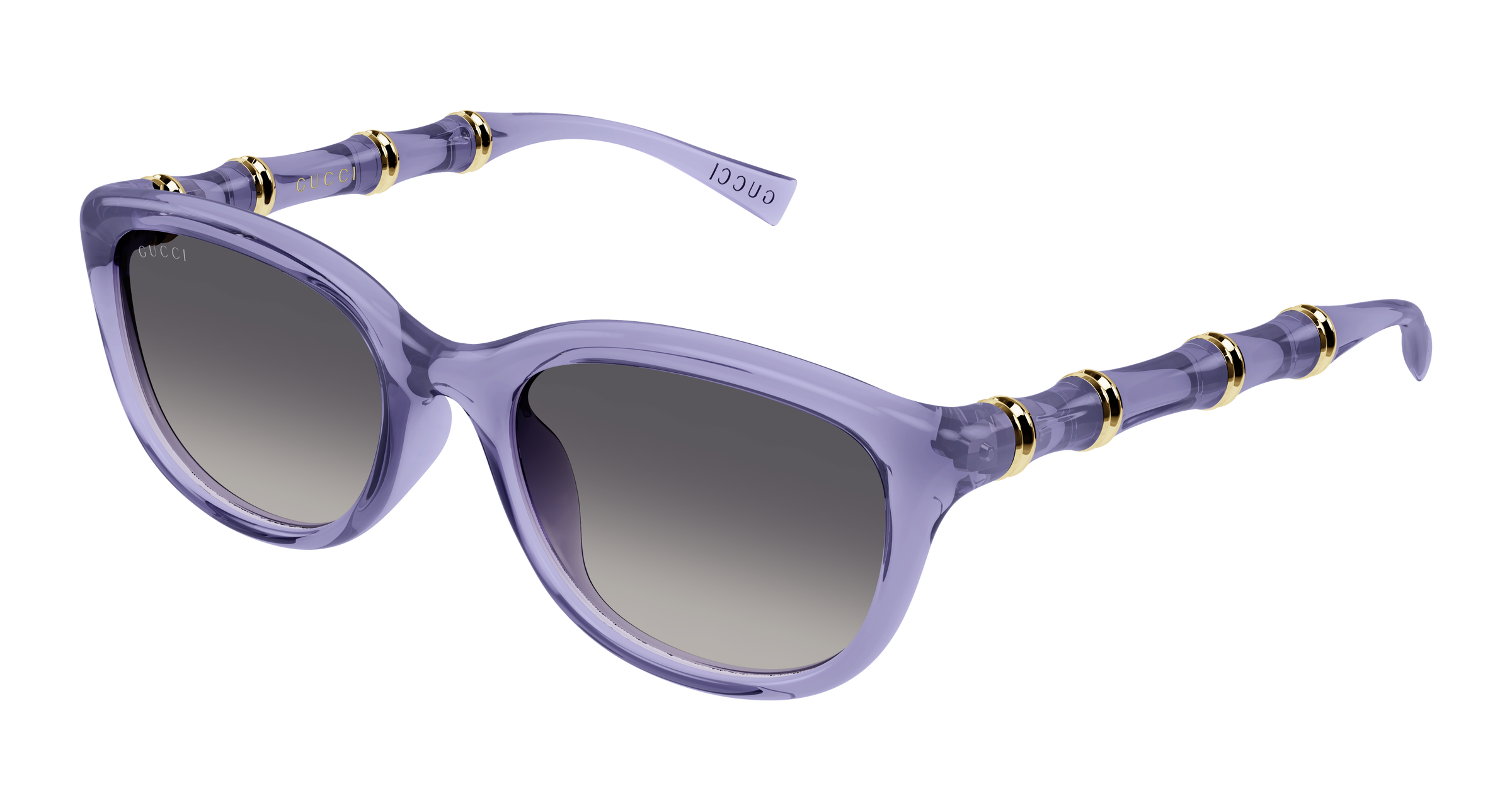 Gucci GG2062SA-004
