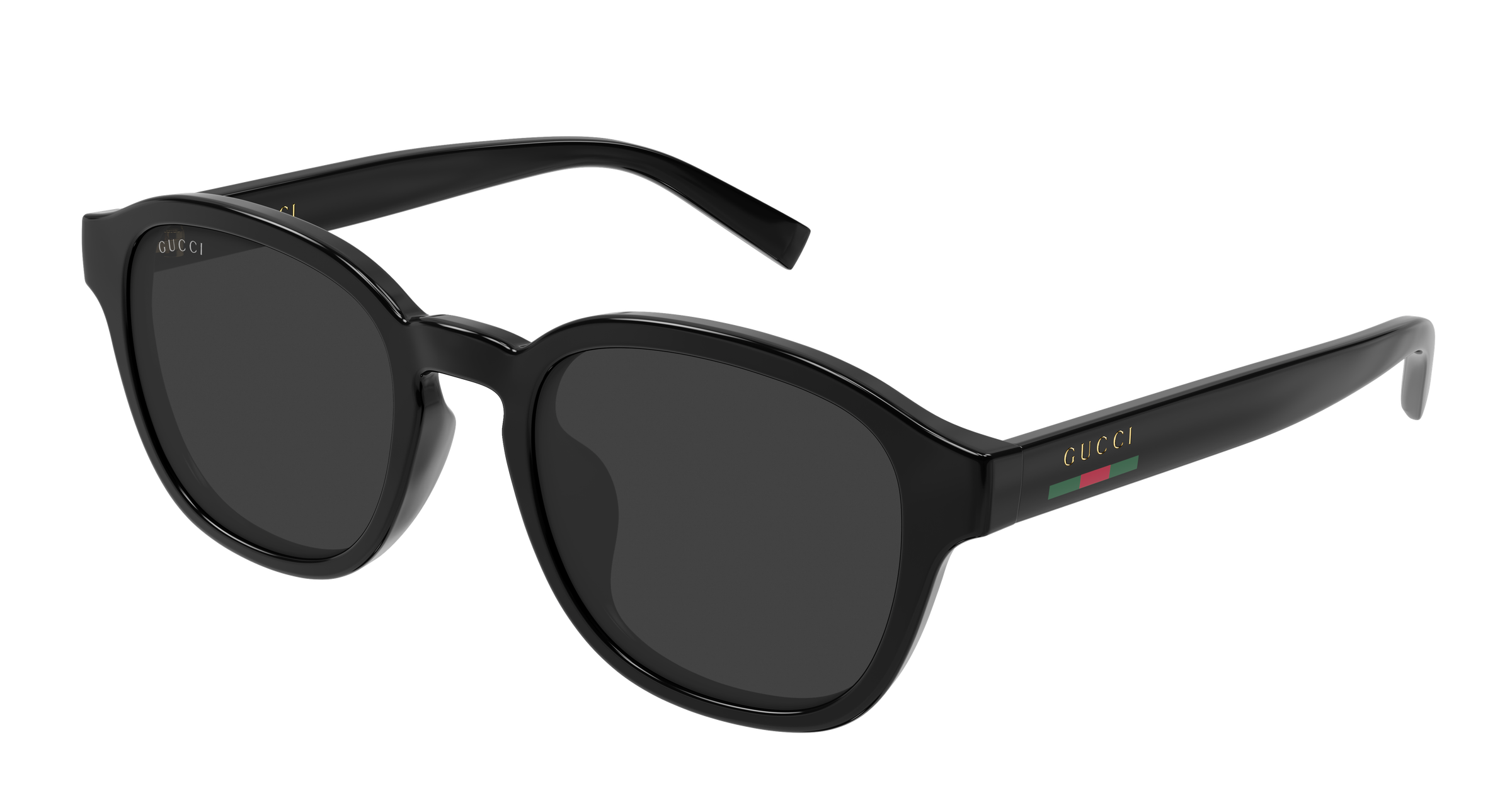 Gucci GG2109SK-001