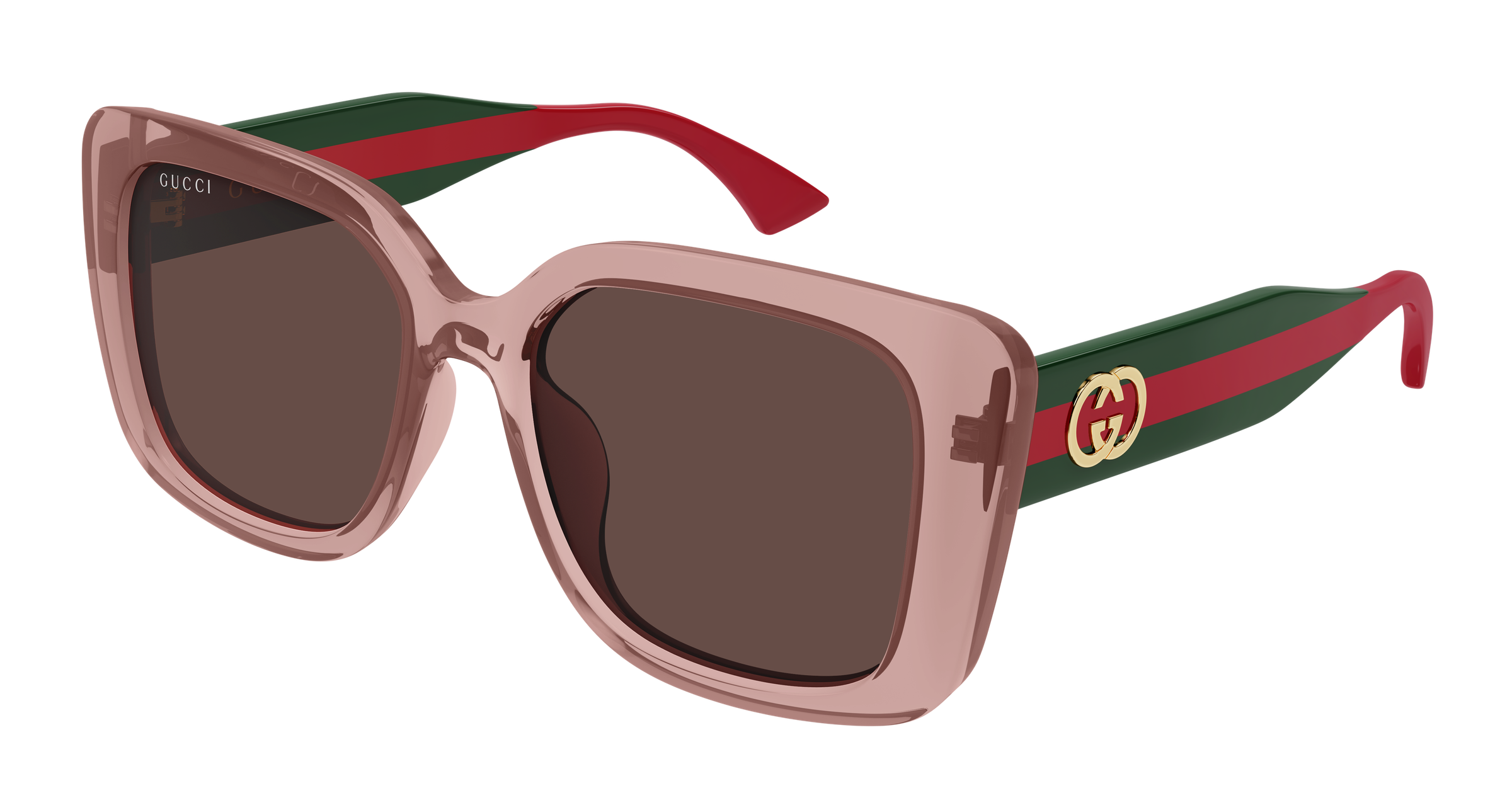 Gucci GG2118SA-003