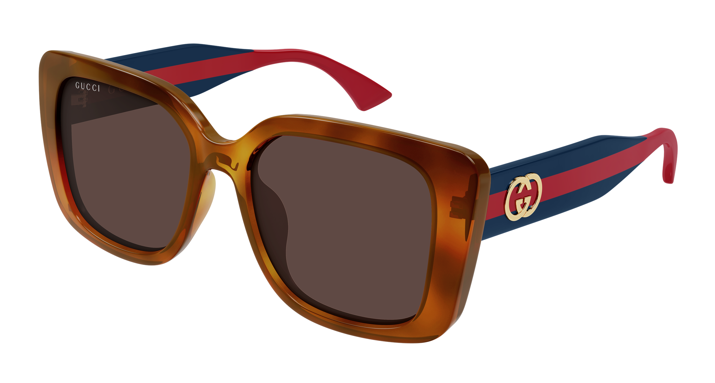 Gucci GG2118SA-004