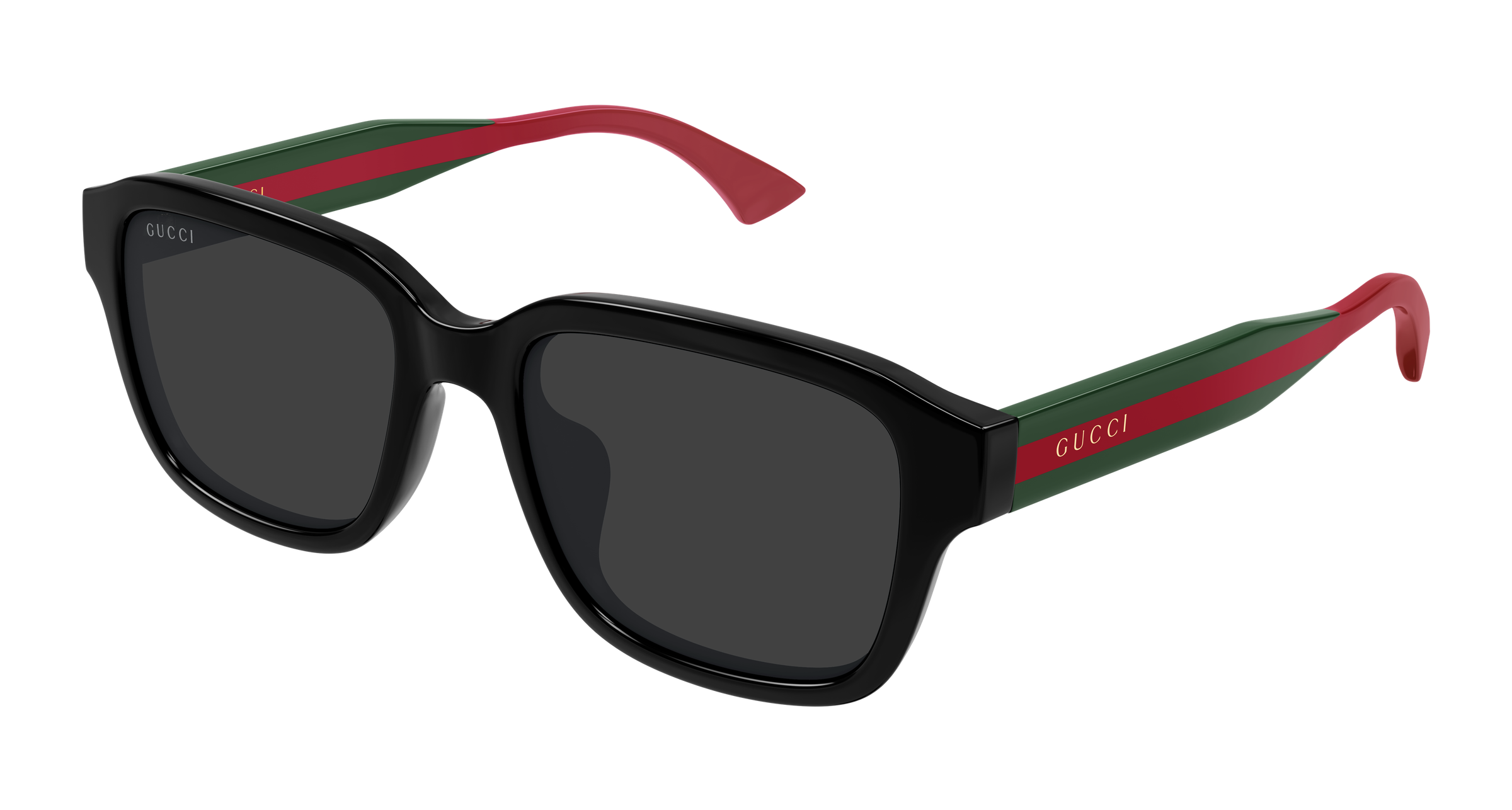 Gucci GG2120SA-001