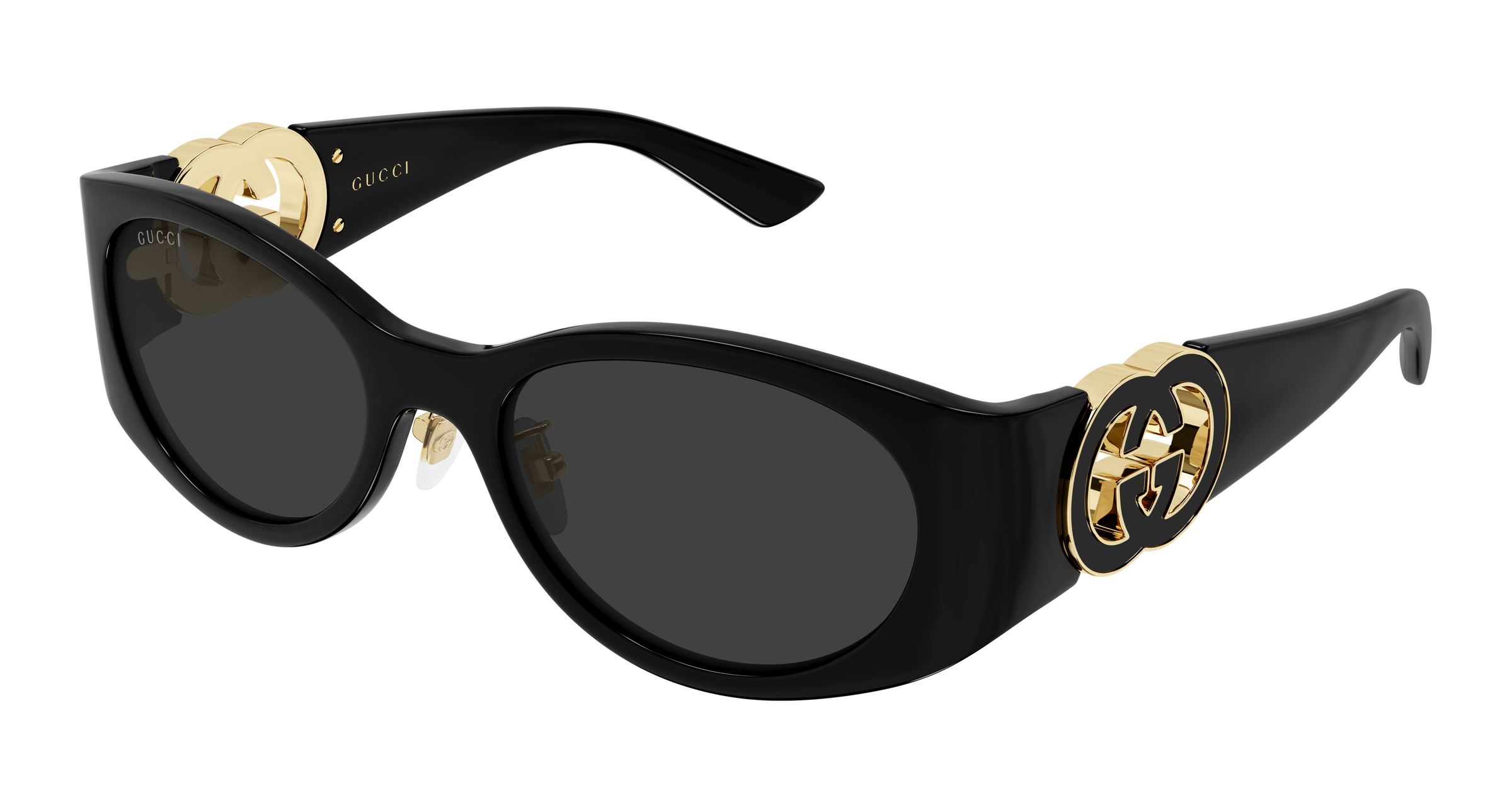 Gucci GG2123SA-001