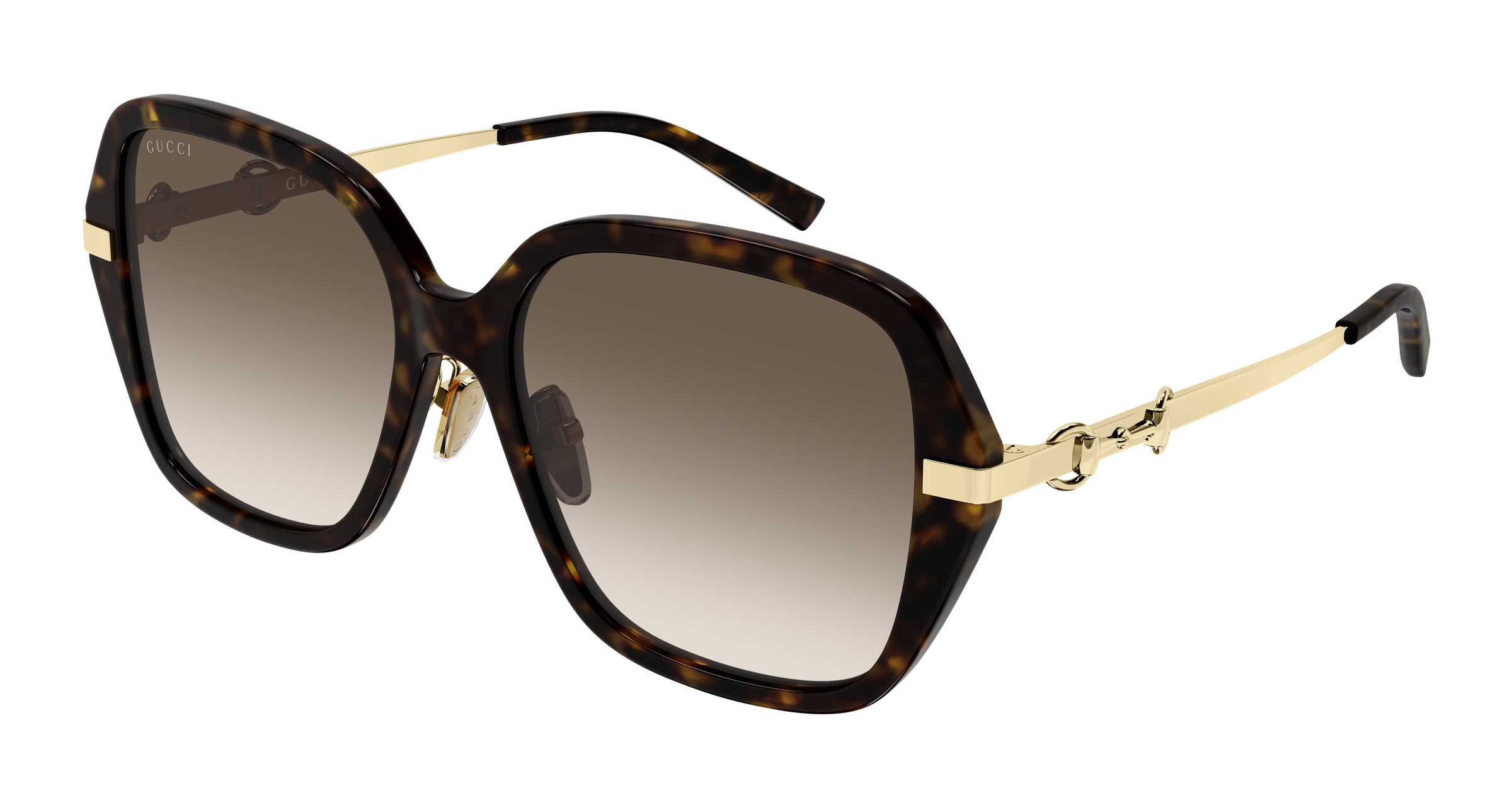 Gucci GG2055SA-002