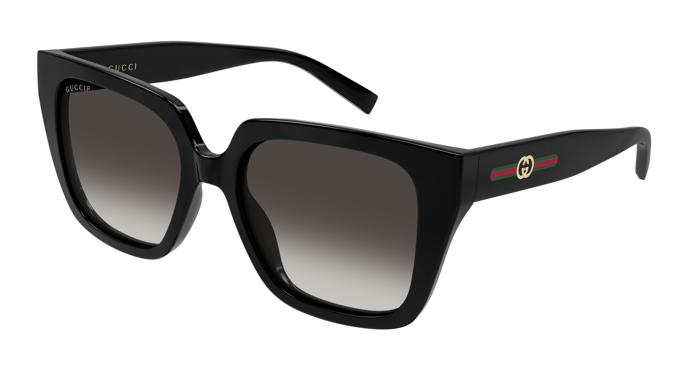 Gucci GG2102S-005