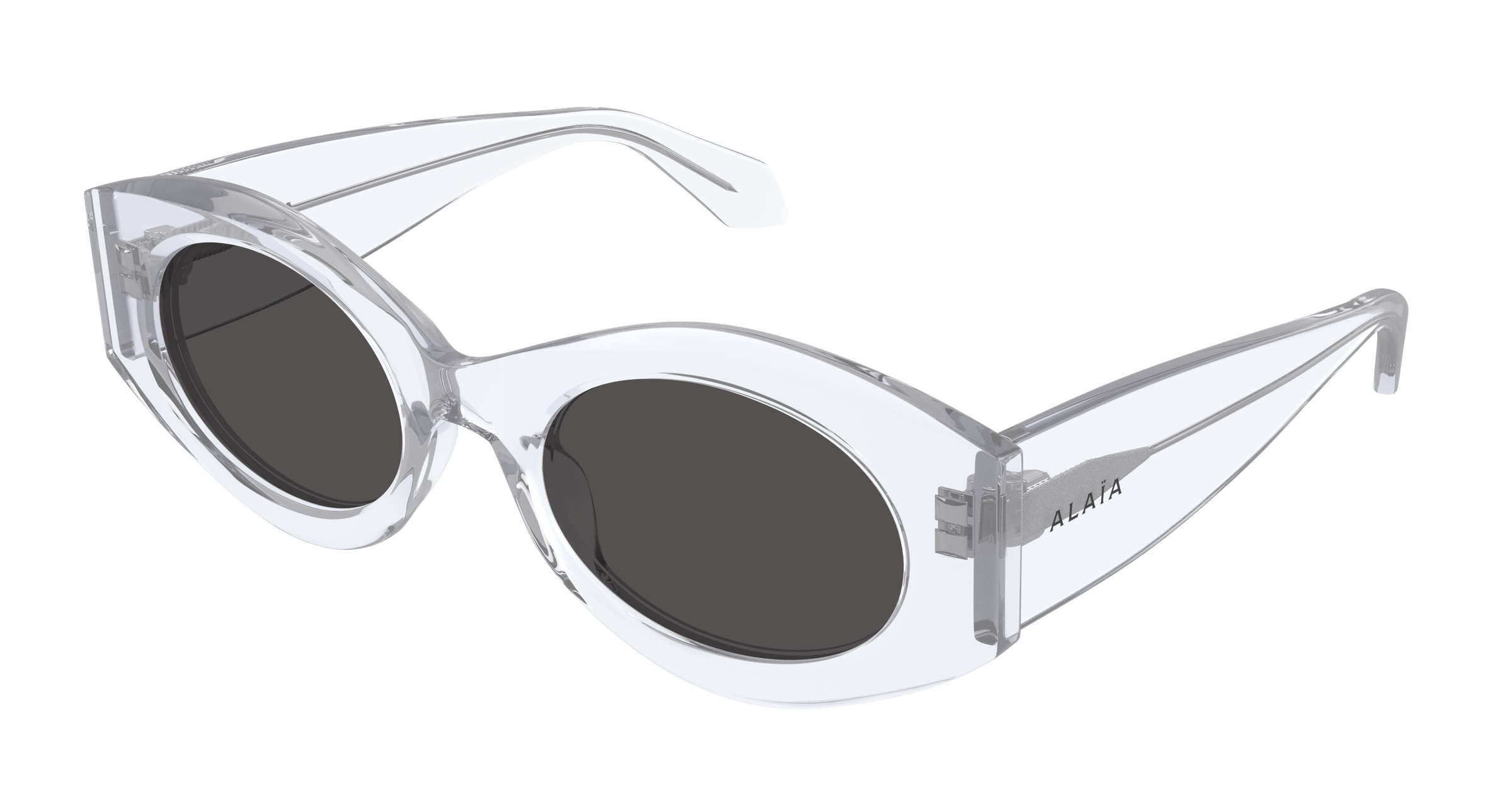 Azzedine AlaïA AA0080S-005