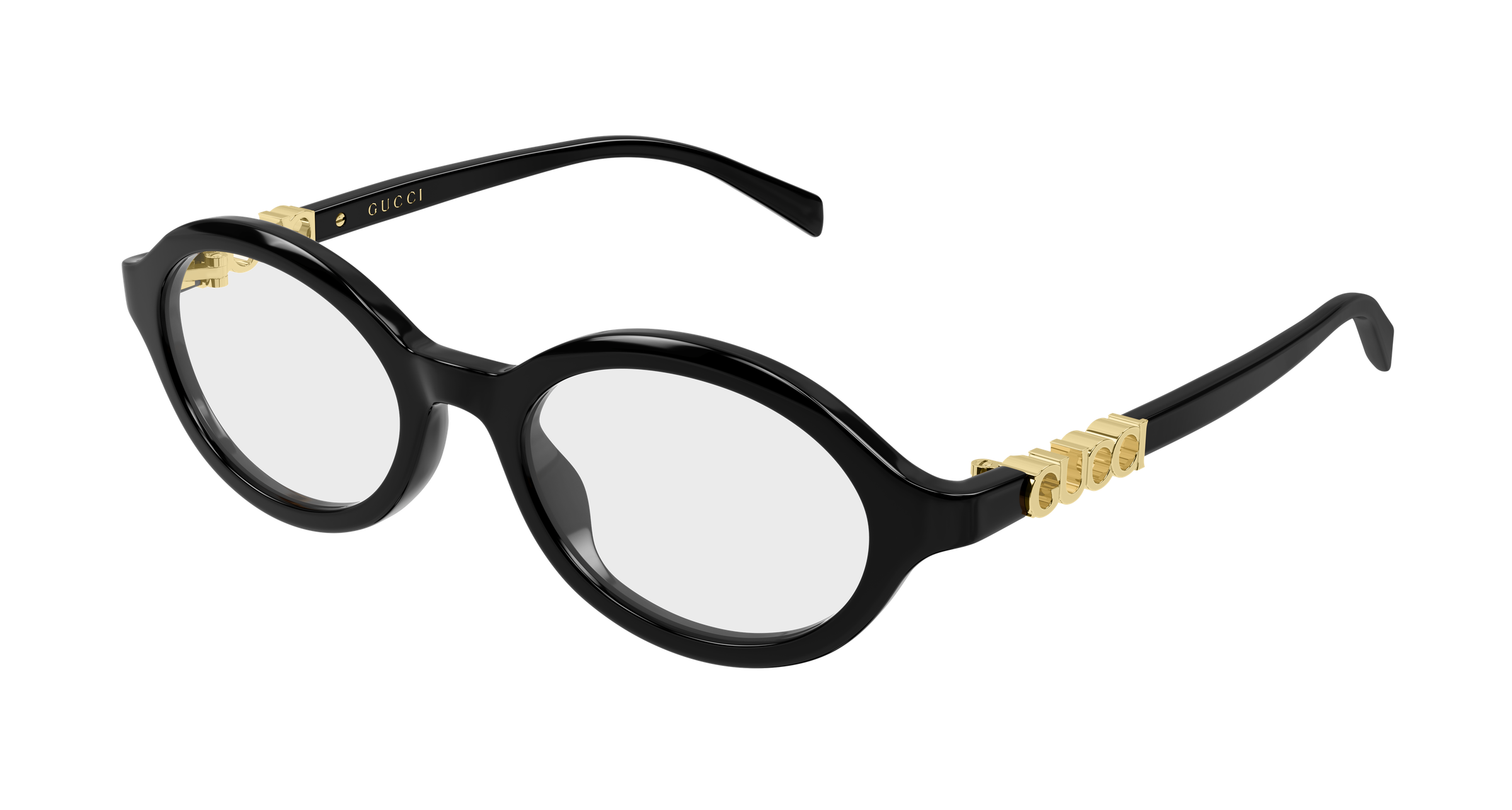 Gucci GG2153O-001