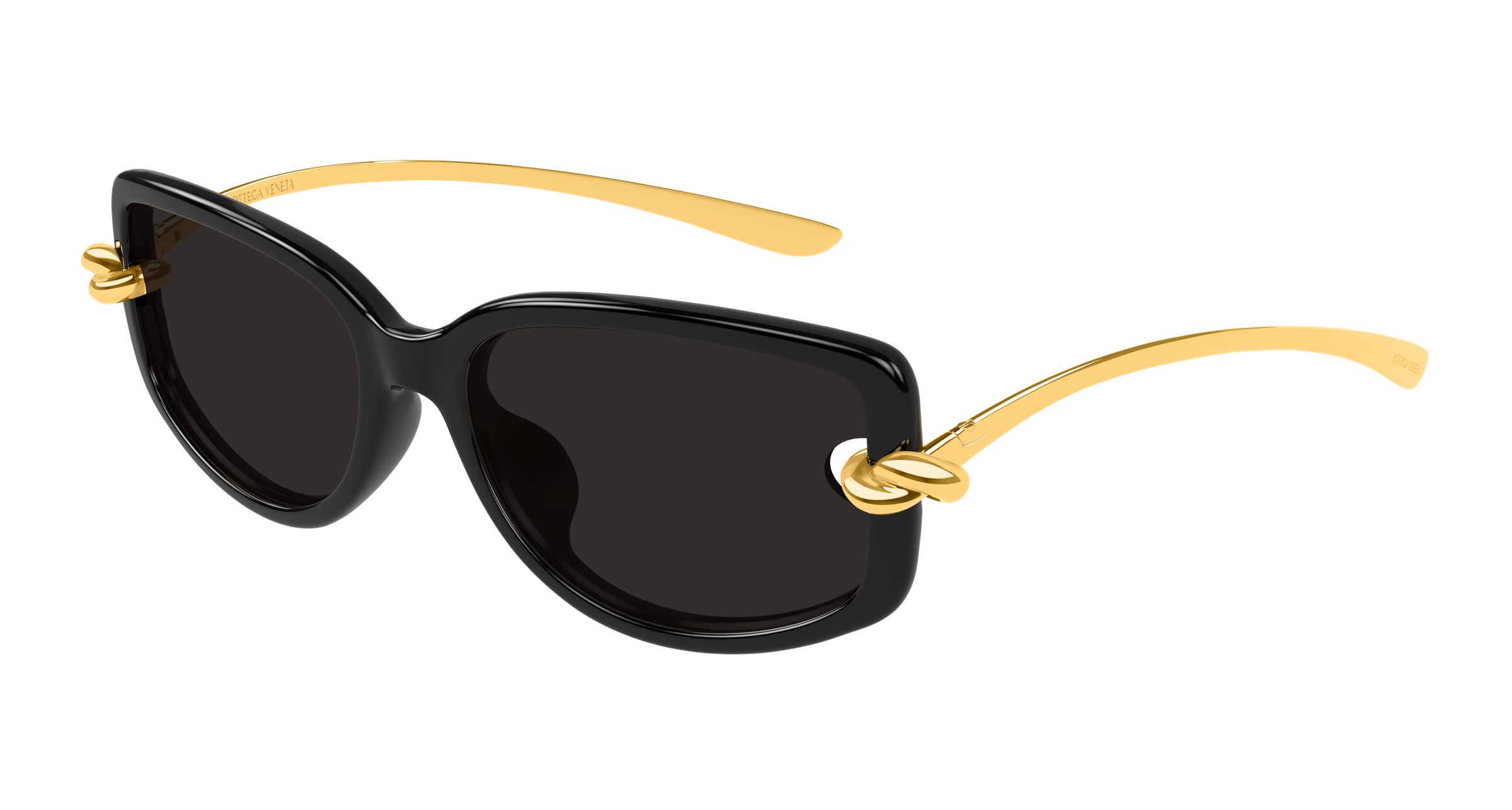Bottega Veneta BV1440SA-001