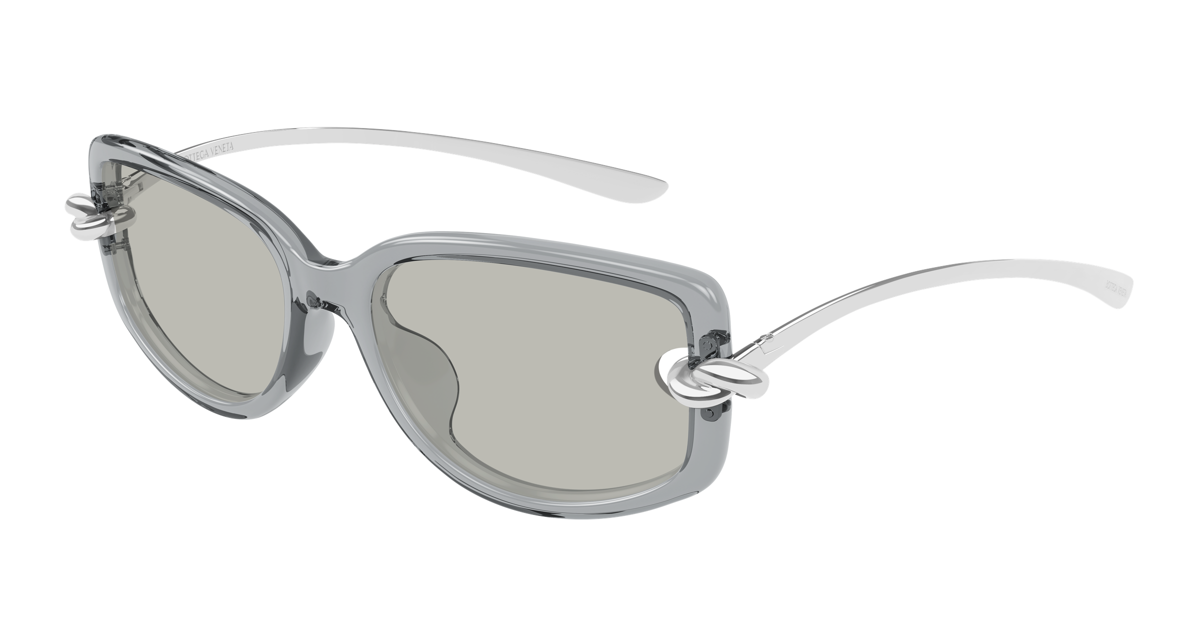 Bottega Veneta BV1440SA-004