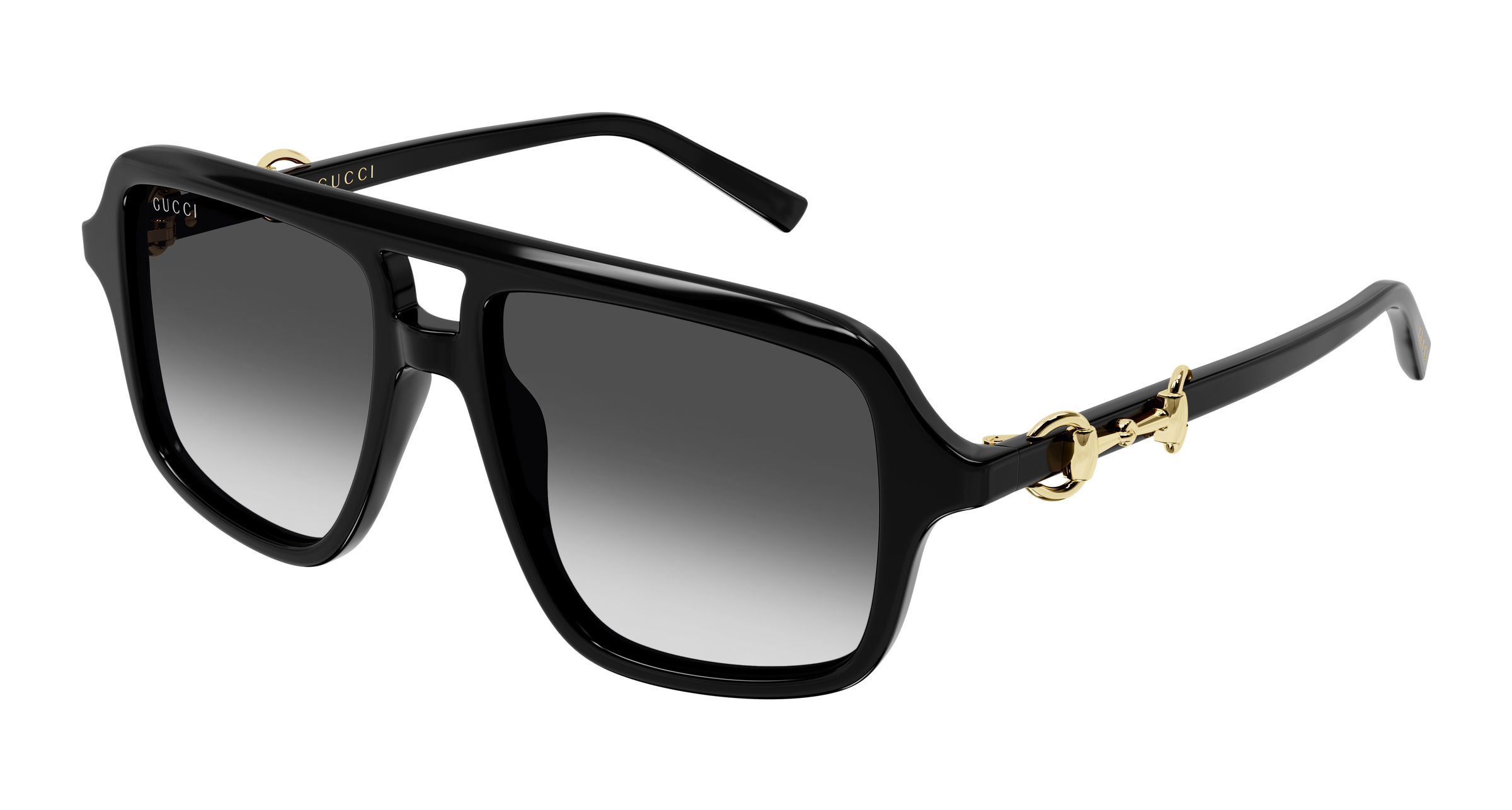 Gucci GG2052S-007