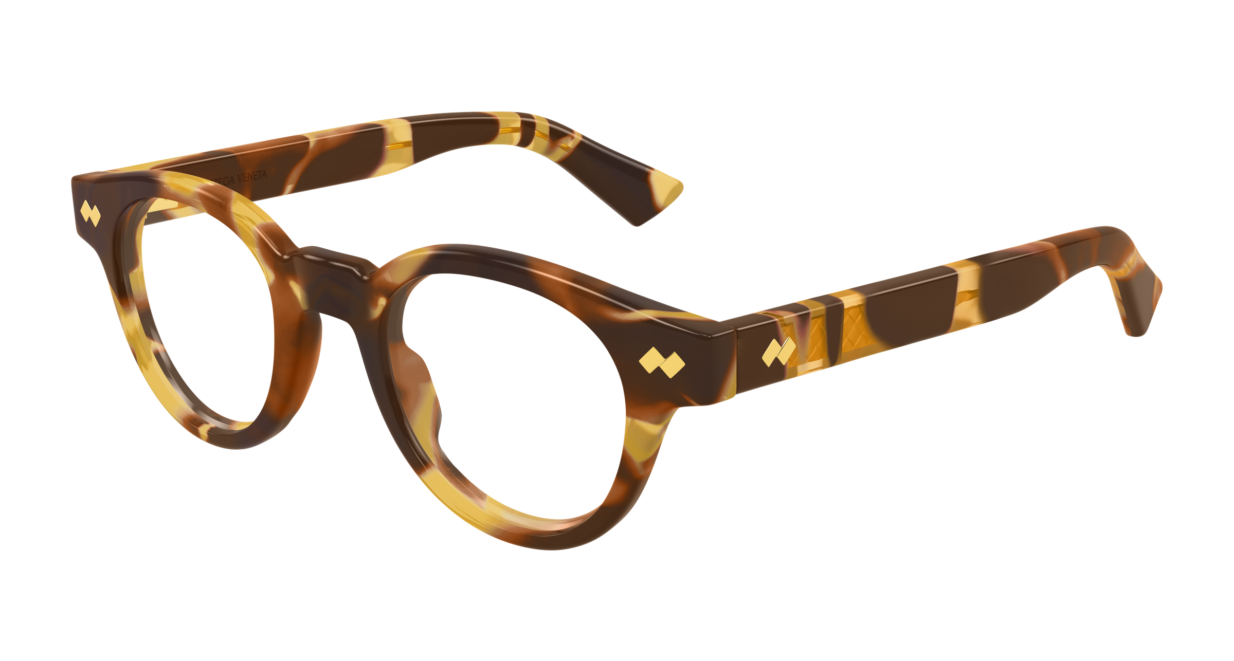 Bottega Veneta BV1443O-002