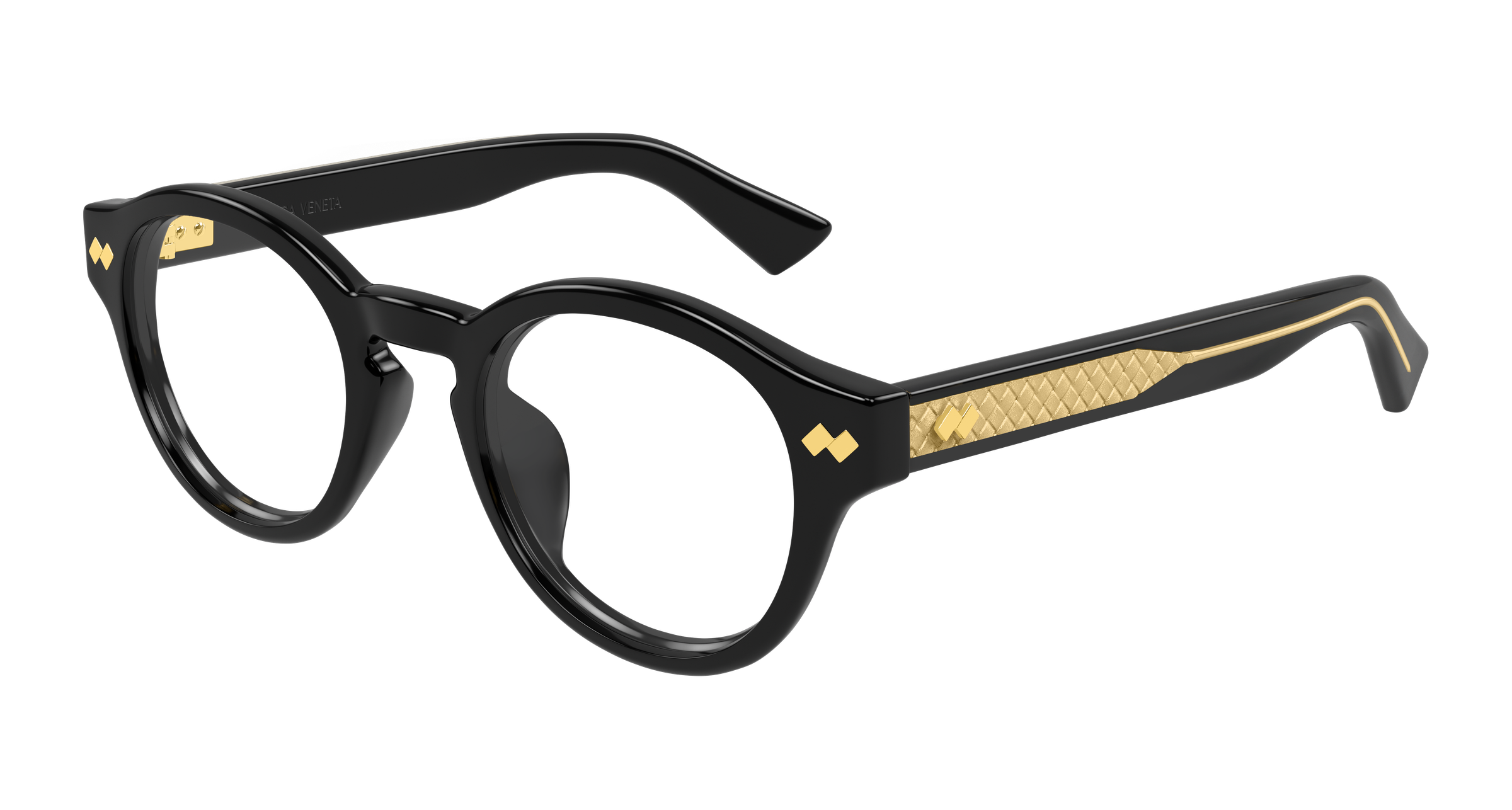 Bottega Veneta BV1444OA-001