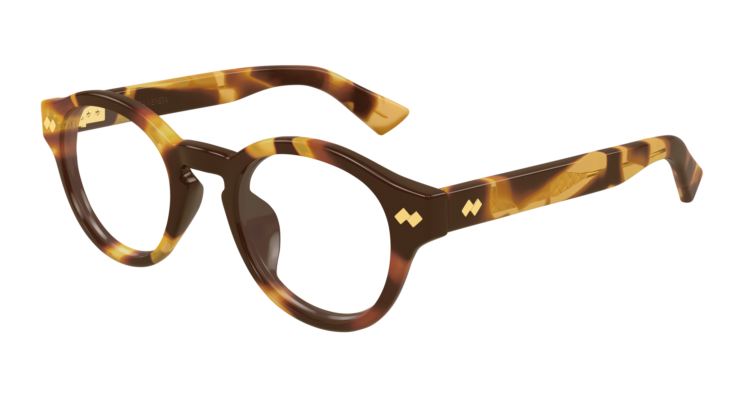 Bottega Veneta BV1444OA-002