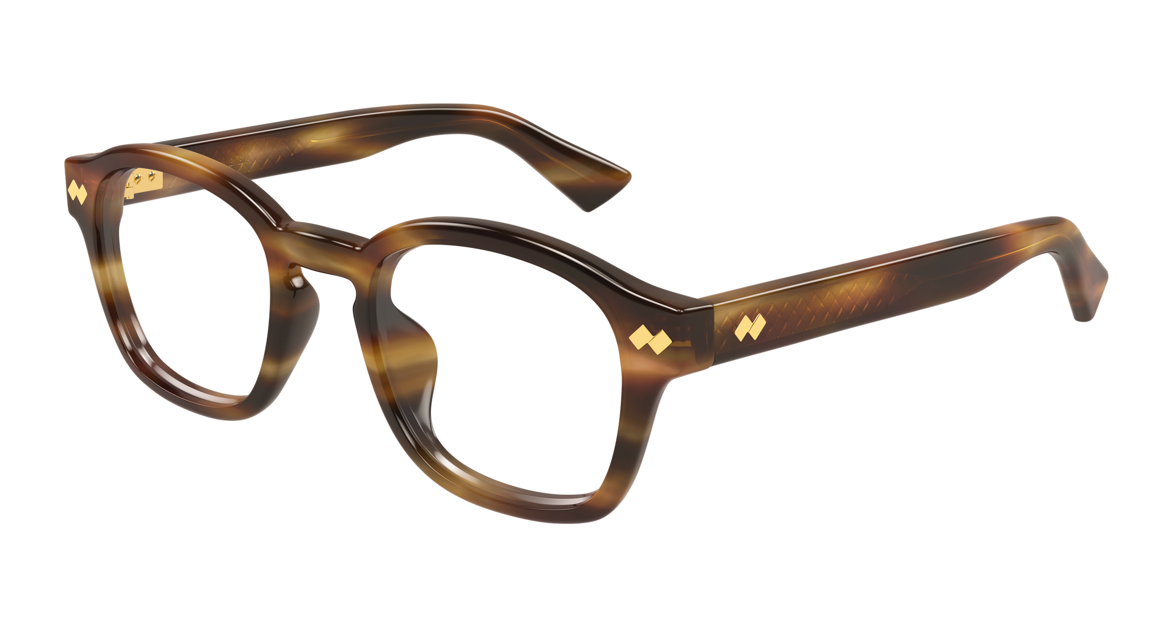 Bottega Veneta BV1445OA-002