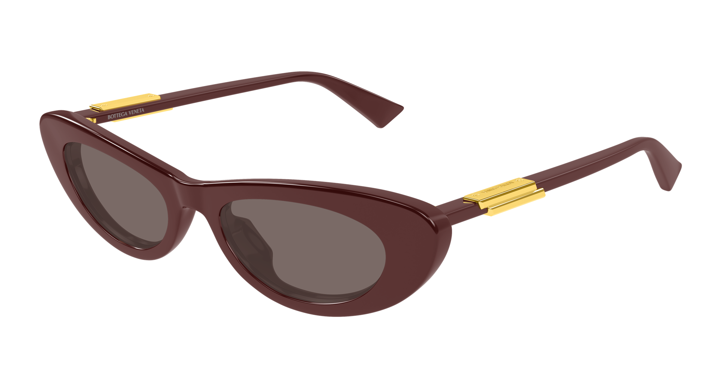 Bottega Veneta BV1447S-003