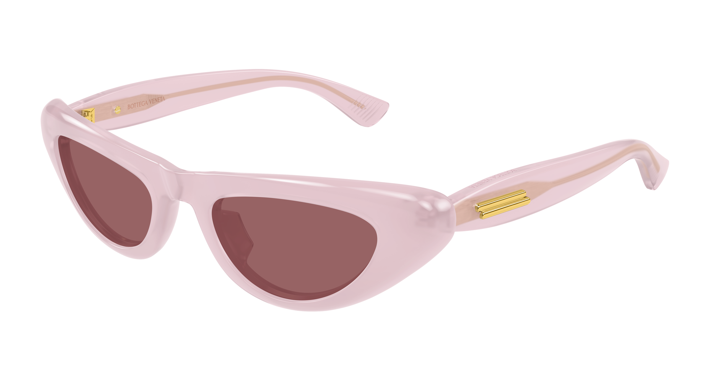 Bottega Veneta BV1450S-004