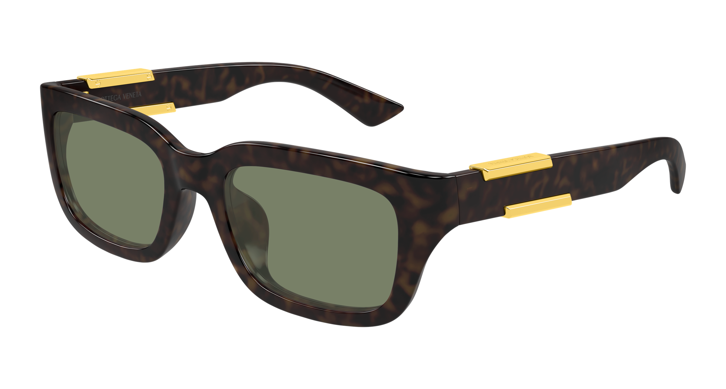Bottega Veneta BV1453SA-003